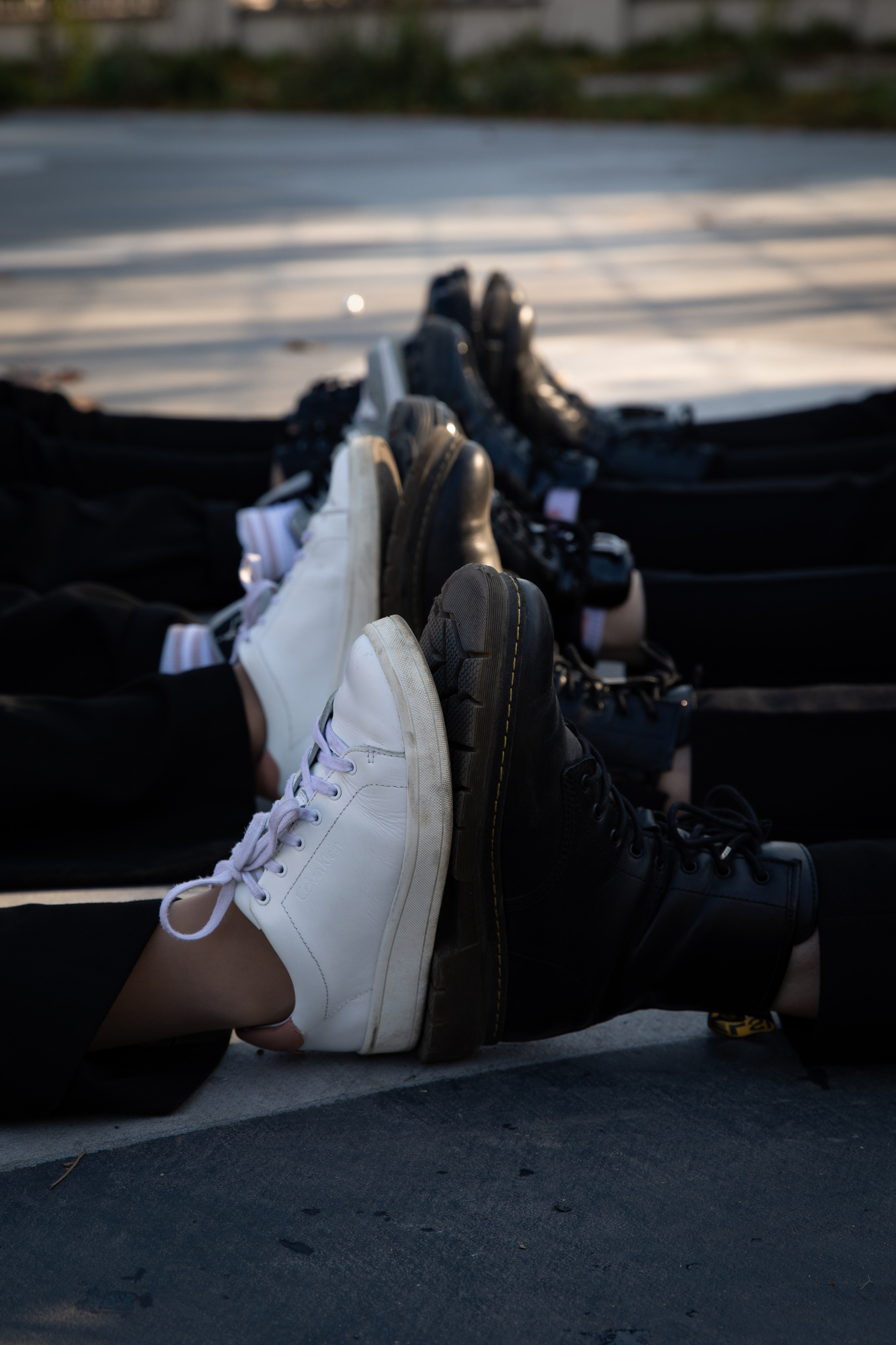 Выпускные альбомы. Семейный и школьный фотограф Катерина Голубева