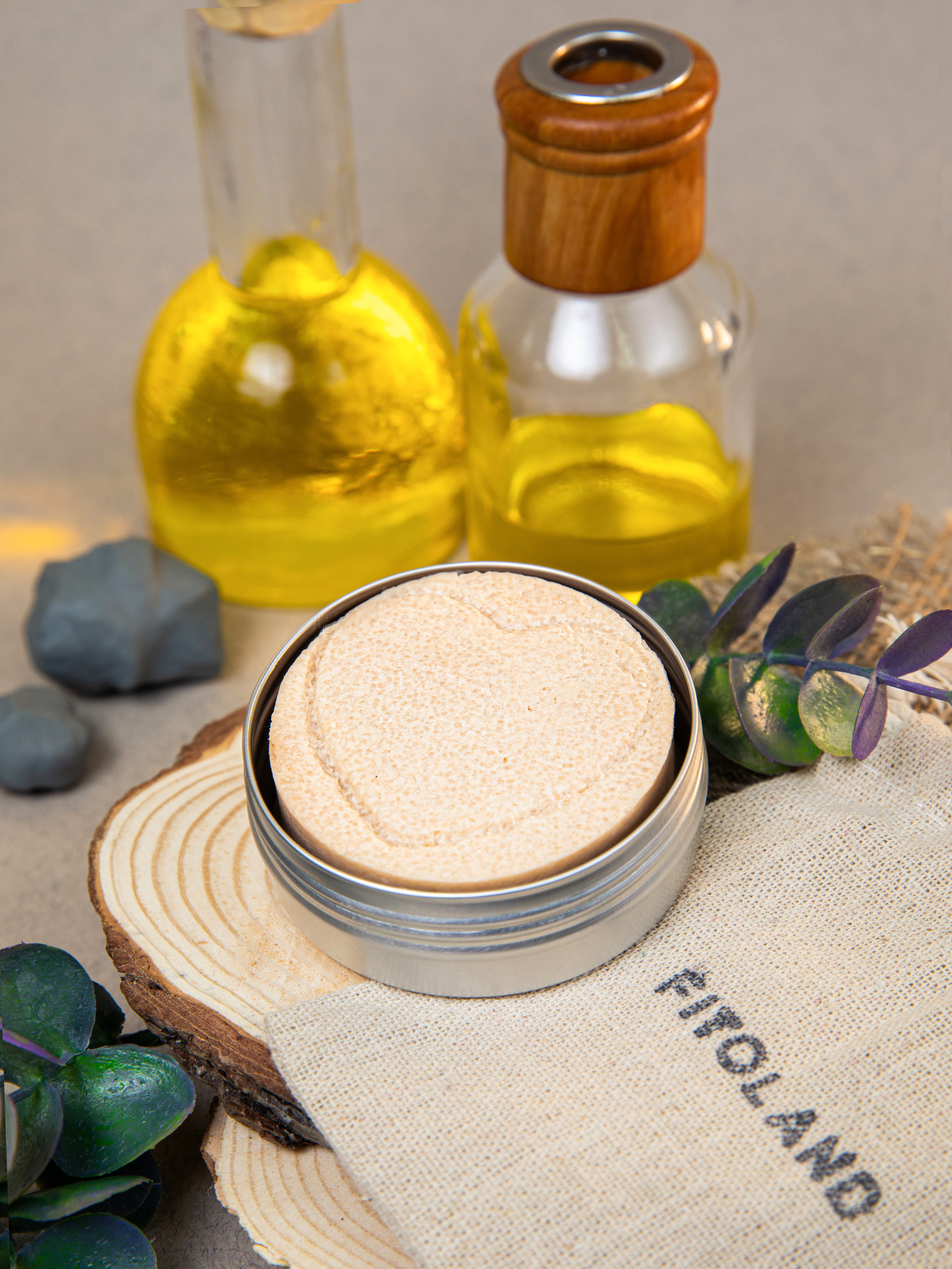 Fitoland. Семейный и школьный фотограф Катерина Голубева