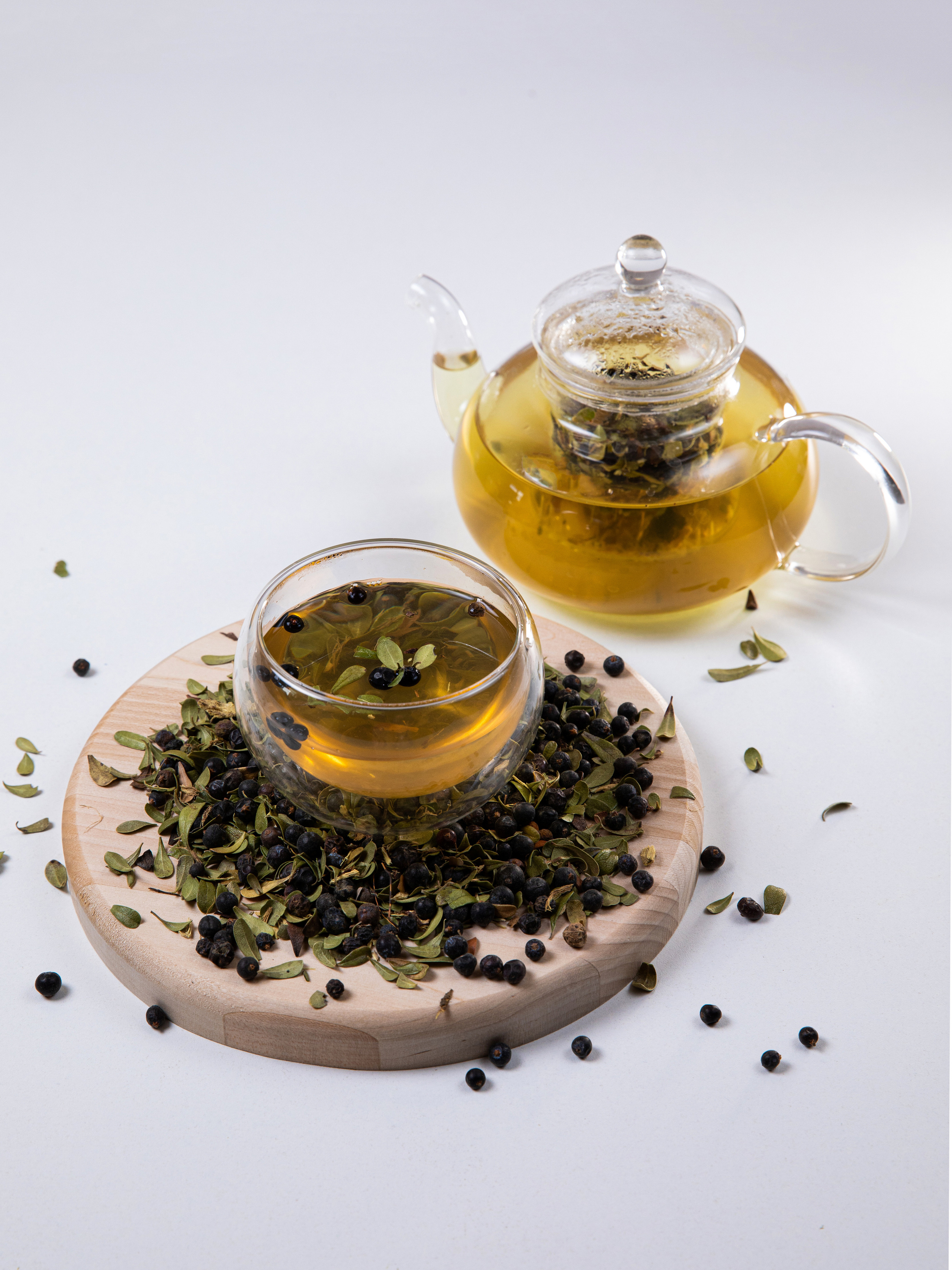 Чайный дом Гамония. Семейный и школьный фотограф Катерина Голубева