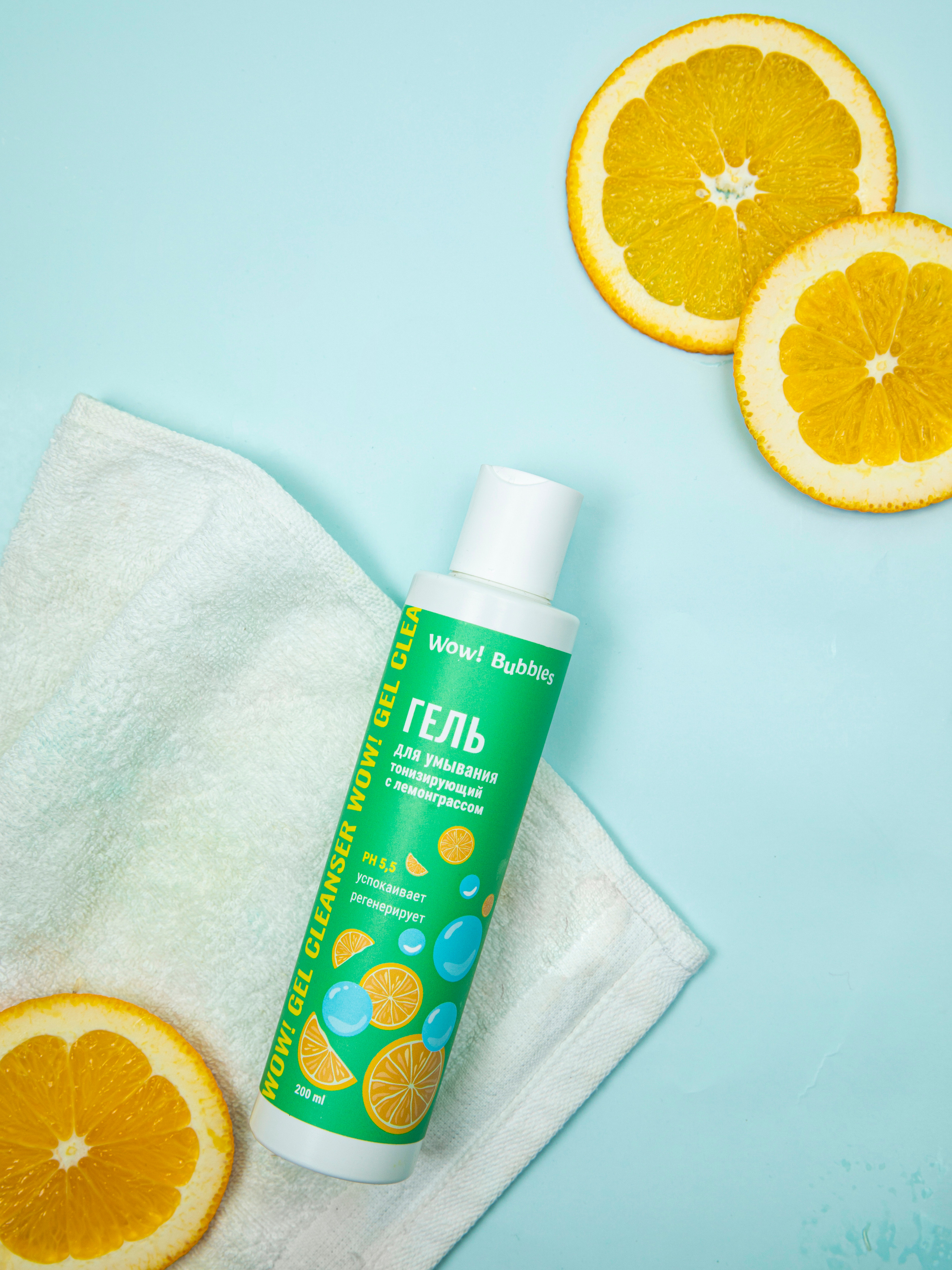 Луи Филипп. Семейный и школьный фотограф Катерина Голубева