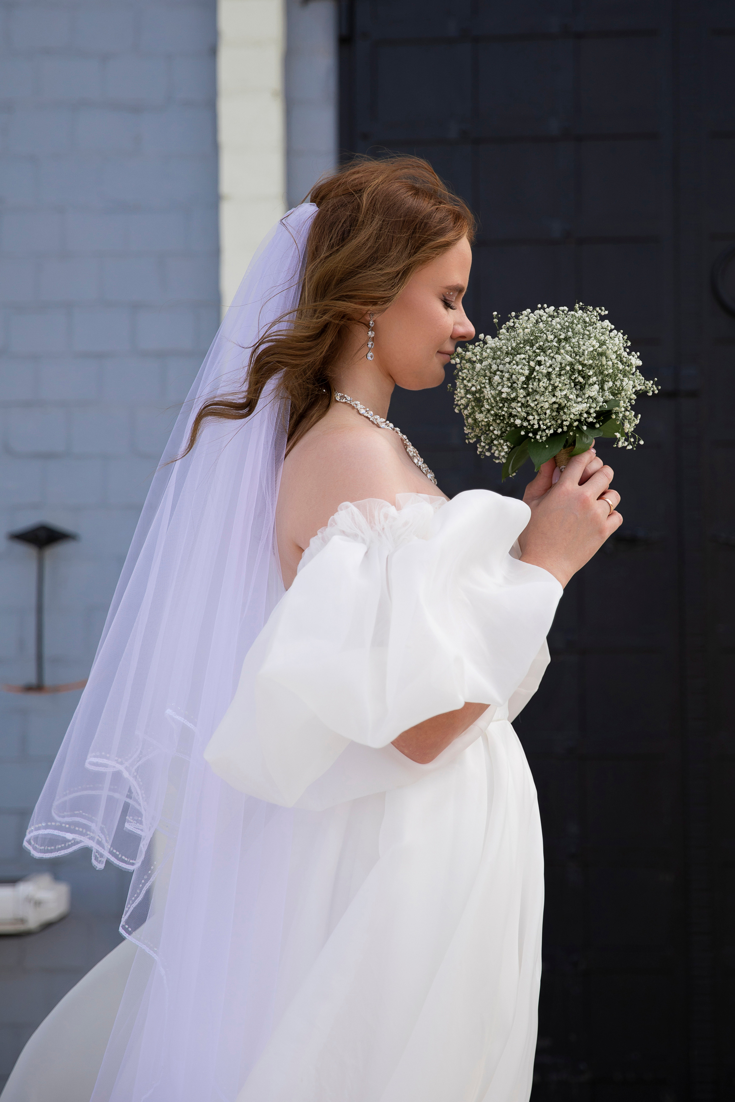 22.07.2023 Иван и Влада. Семейный и школьный фотограф Катерина Голубева