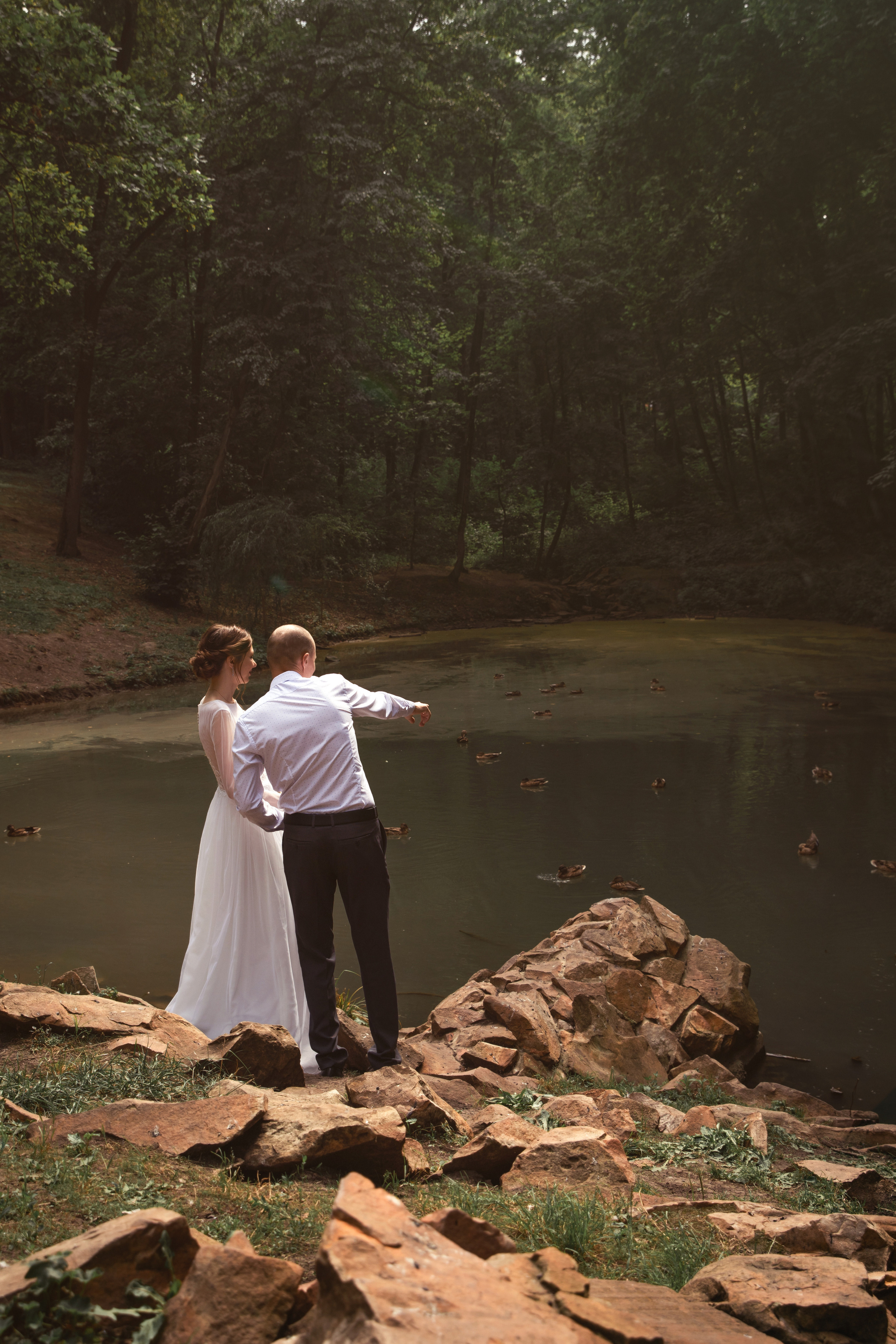4.08.2022 Таня и Антон. Семейный и школьный фотограф Катерина Голубева