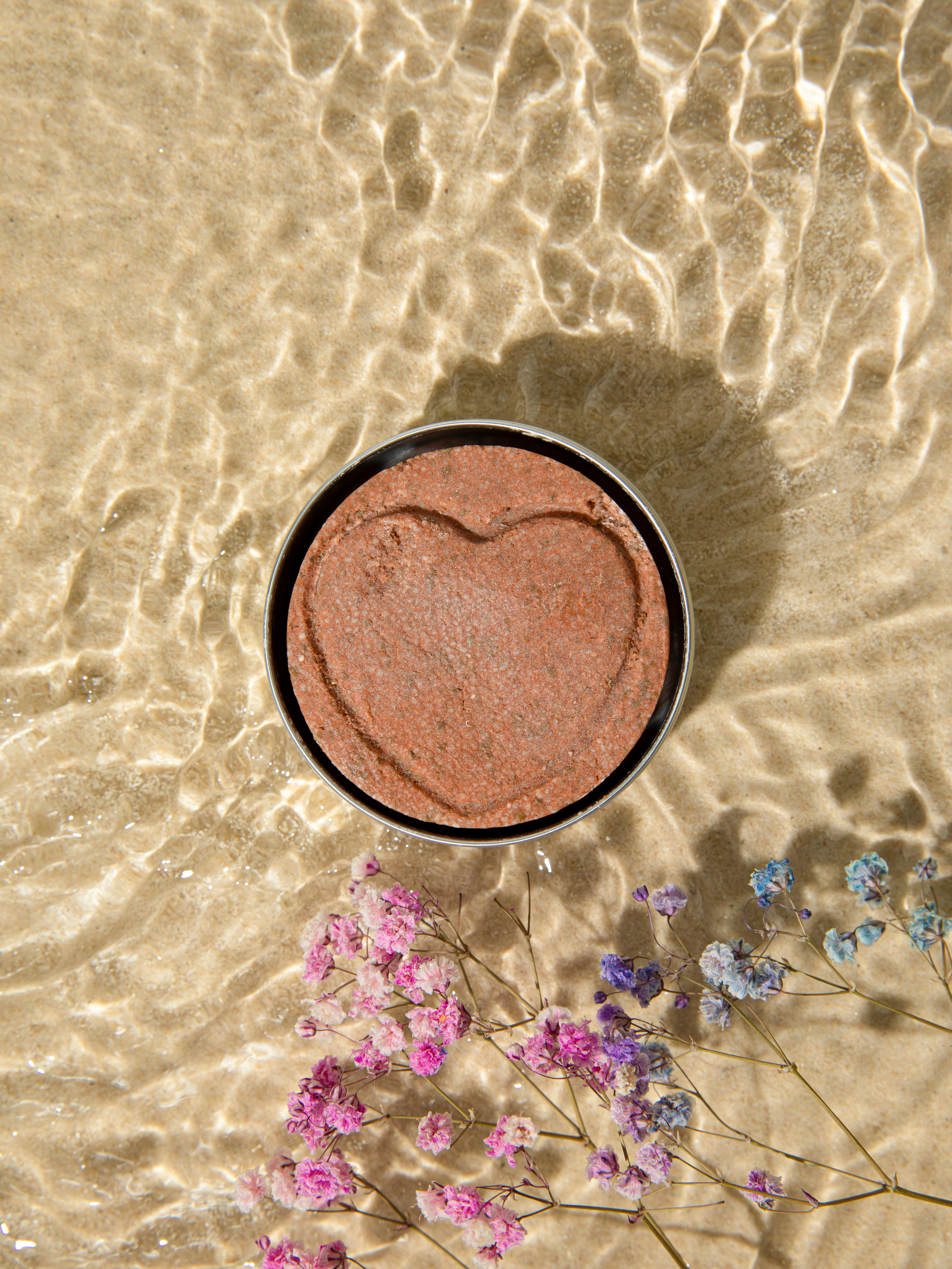 Fitoland. Семейный и школьный фотограф Катерина Голубева