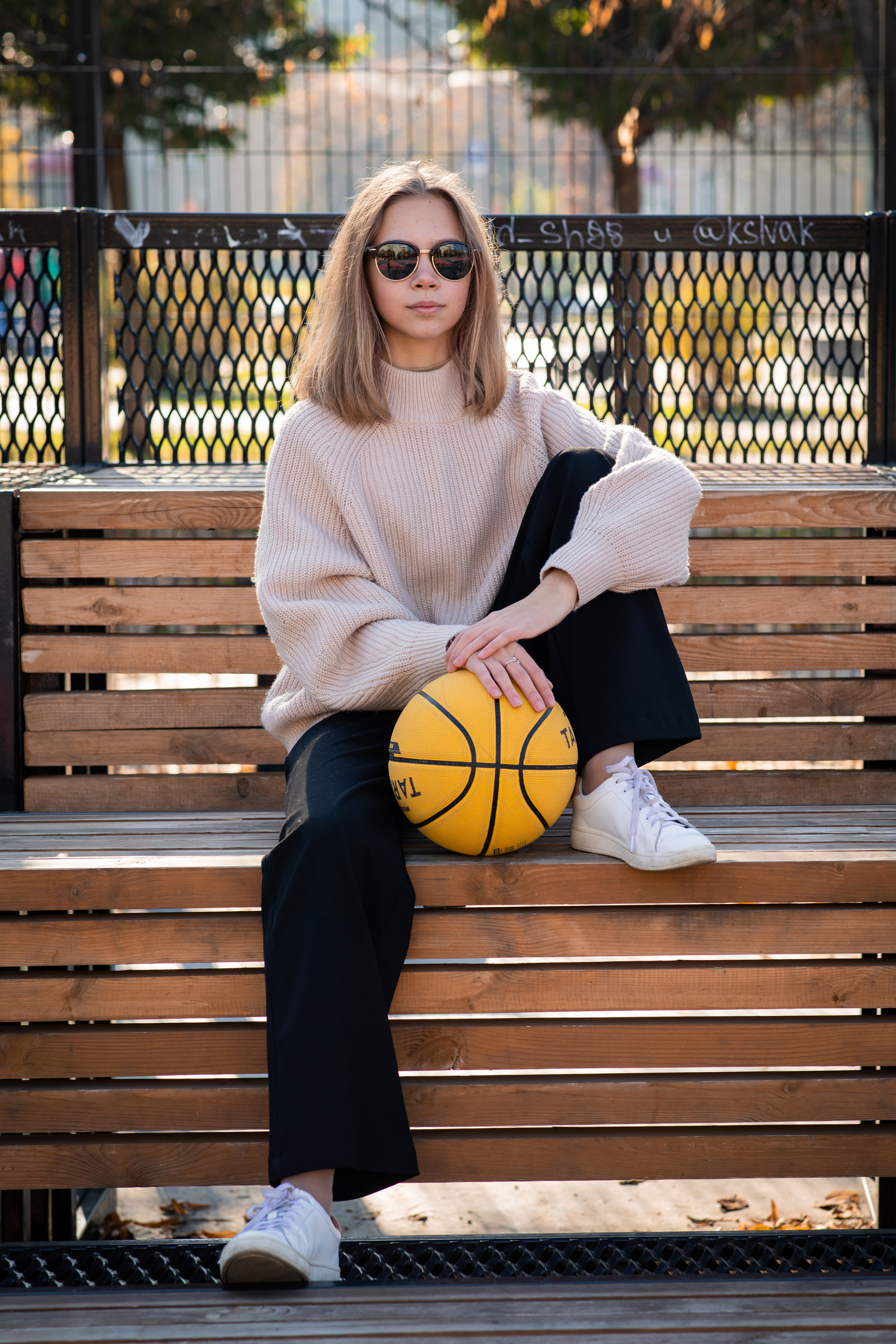 Выпускные альбомы. Семейный и школьный фотограф Катерина Голубева