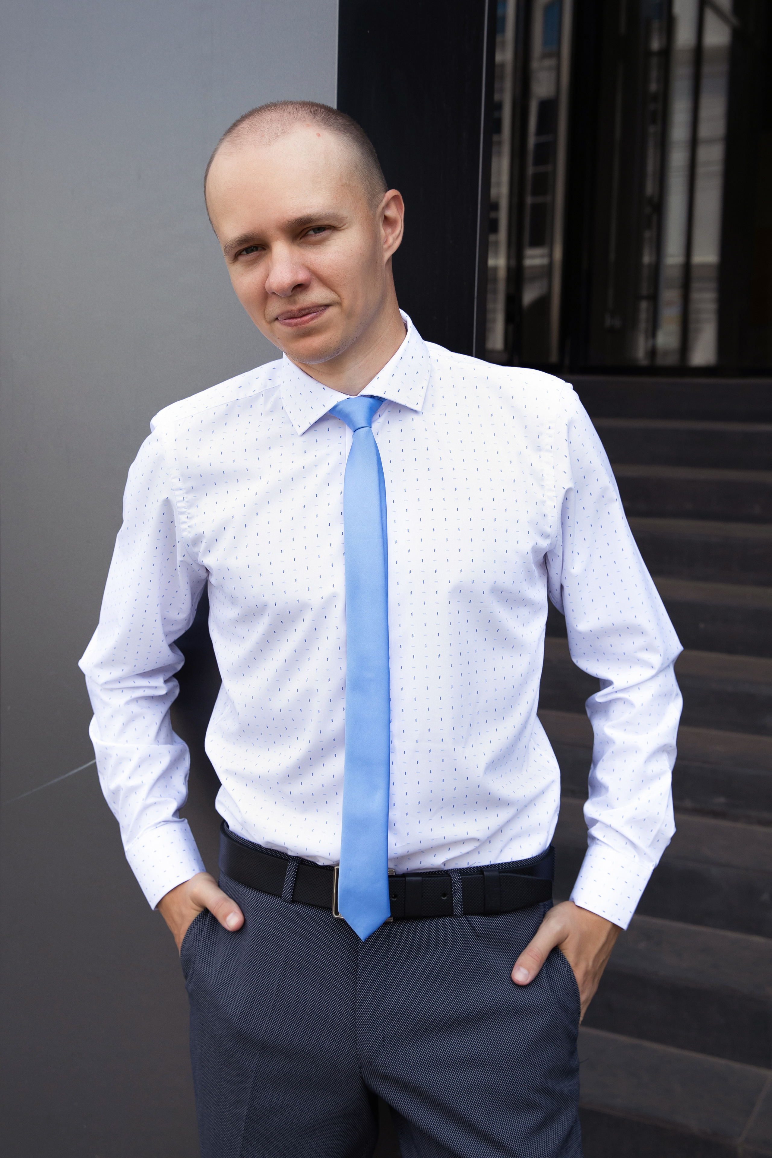 4.08.2022 Таня и Антон. Семейный и школьный фотограф Катерина Голубева