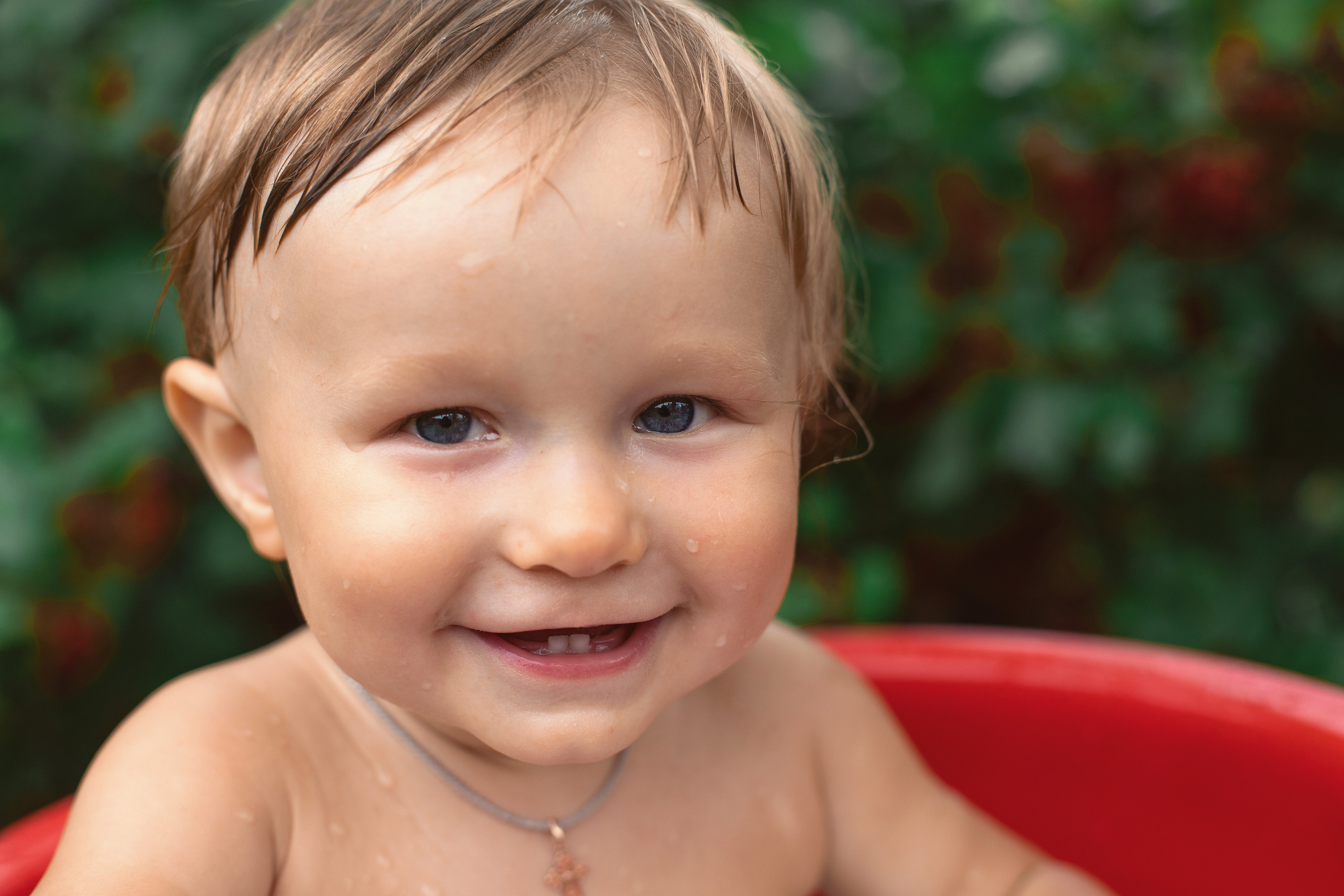Арсюша. Семейный и школьный фотограф Катерина Голубева