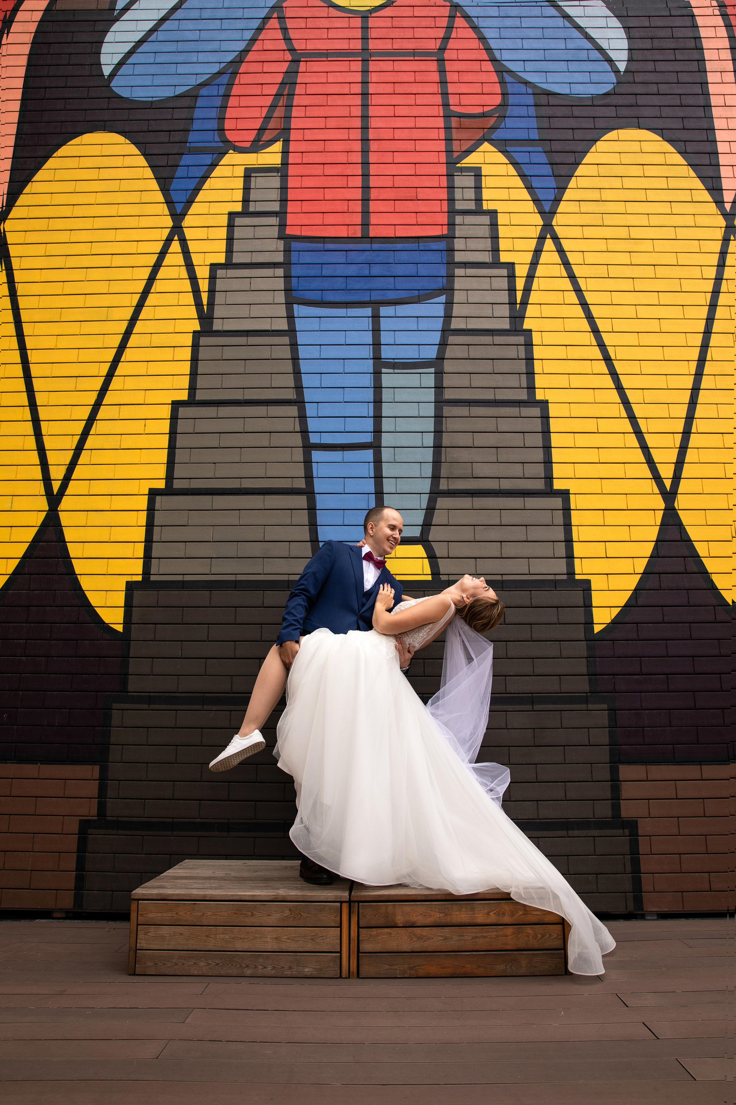 19.09.2020 Александра и Андрей. Семейный и школьный фотограф Катерина Голубева