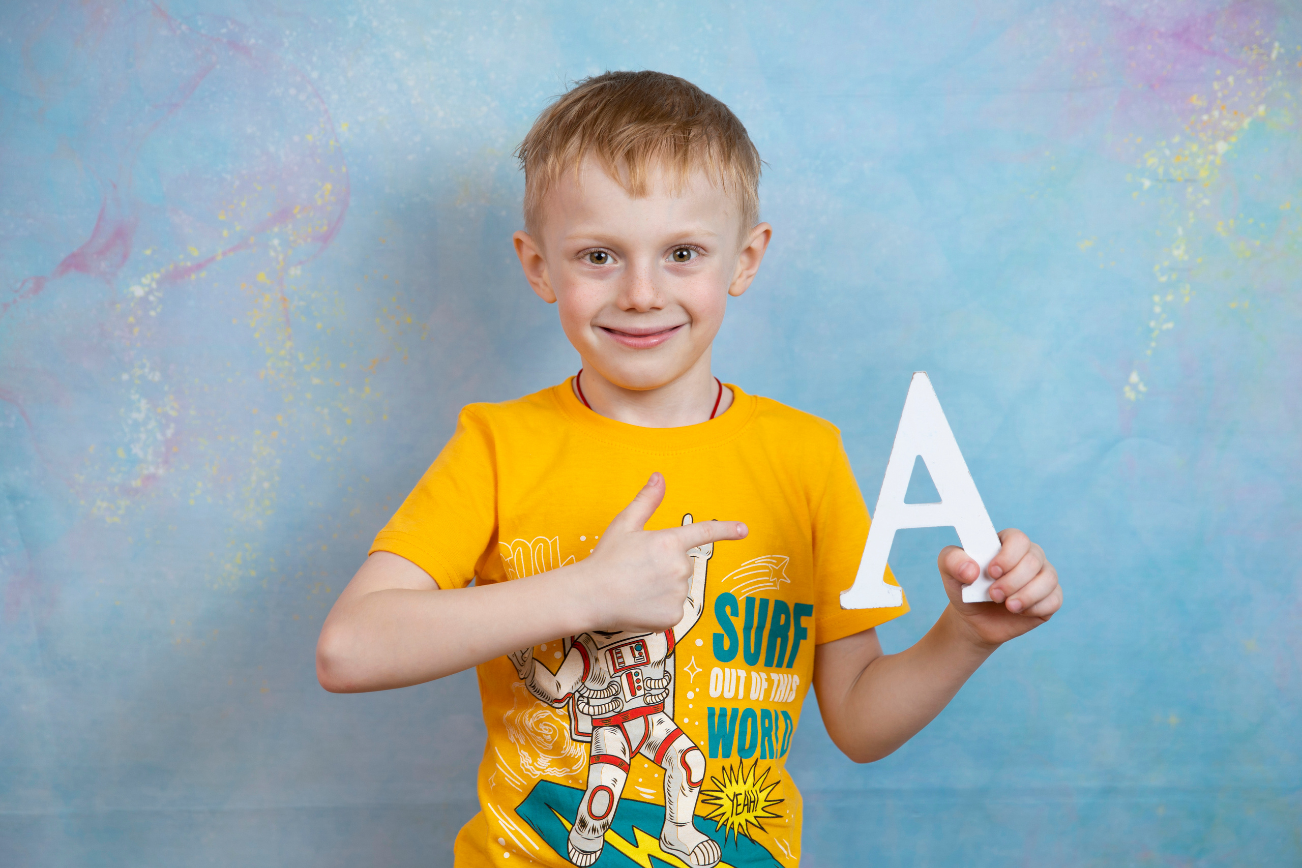 Выпускные альбомы. Семейный и школьный фотограф Катерина Голубева