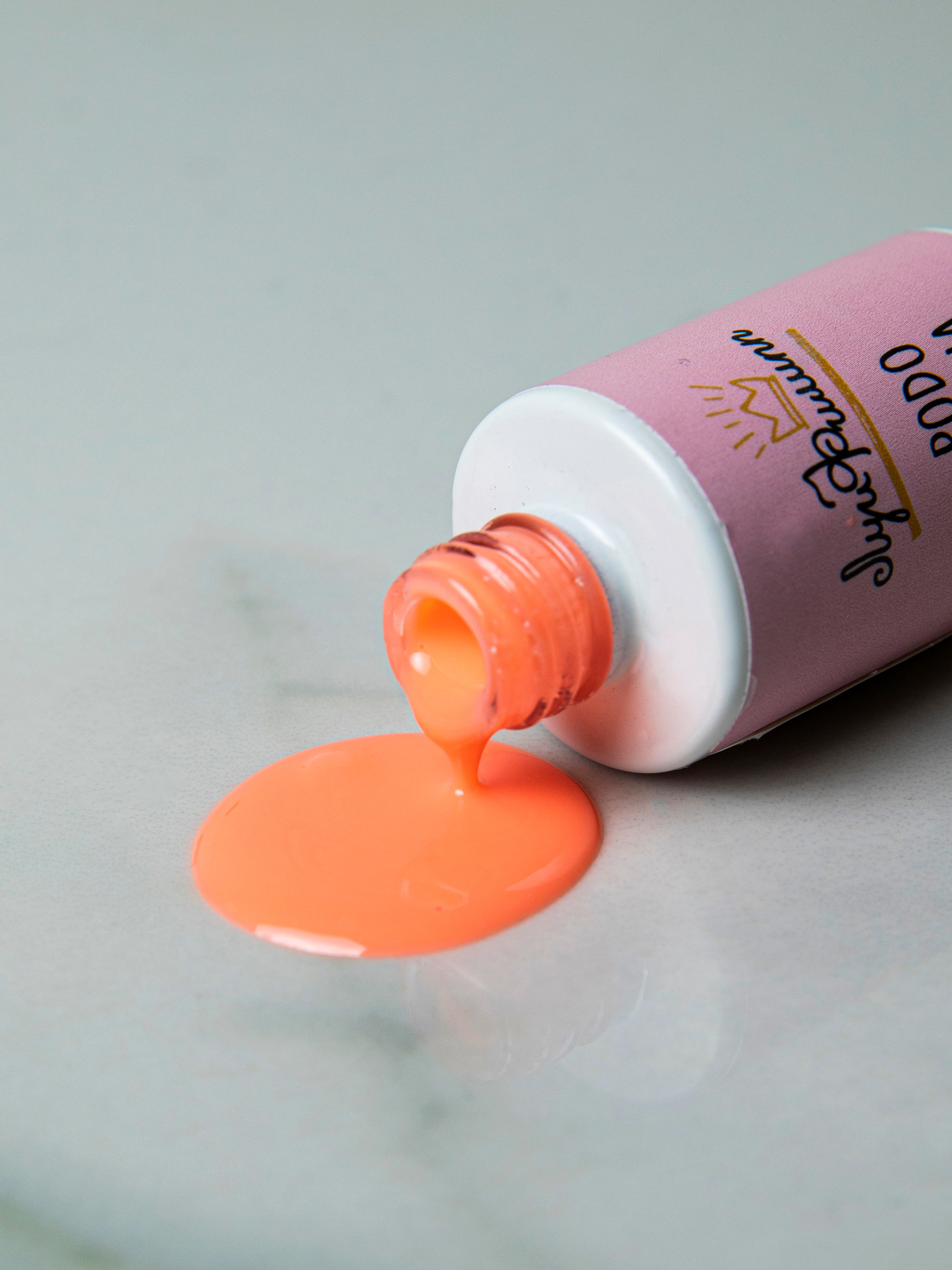 Луи Филипп. Семейный и школьный фотограф Катерина Голубева