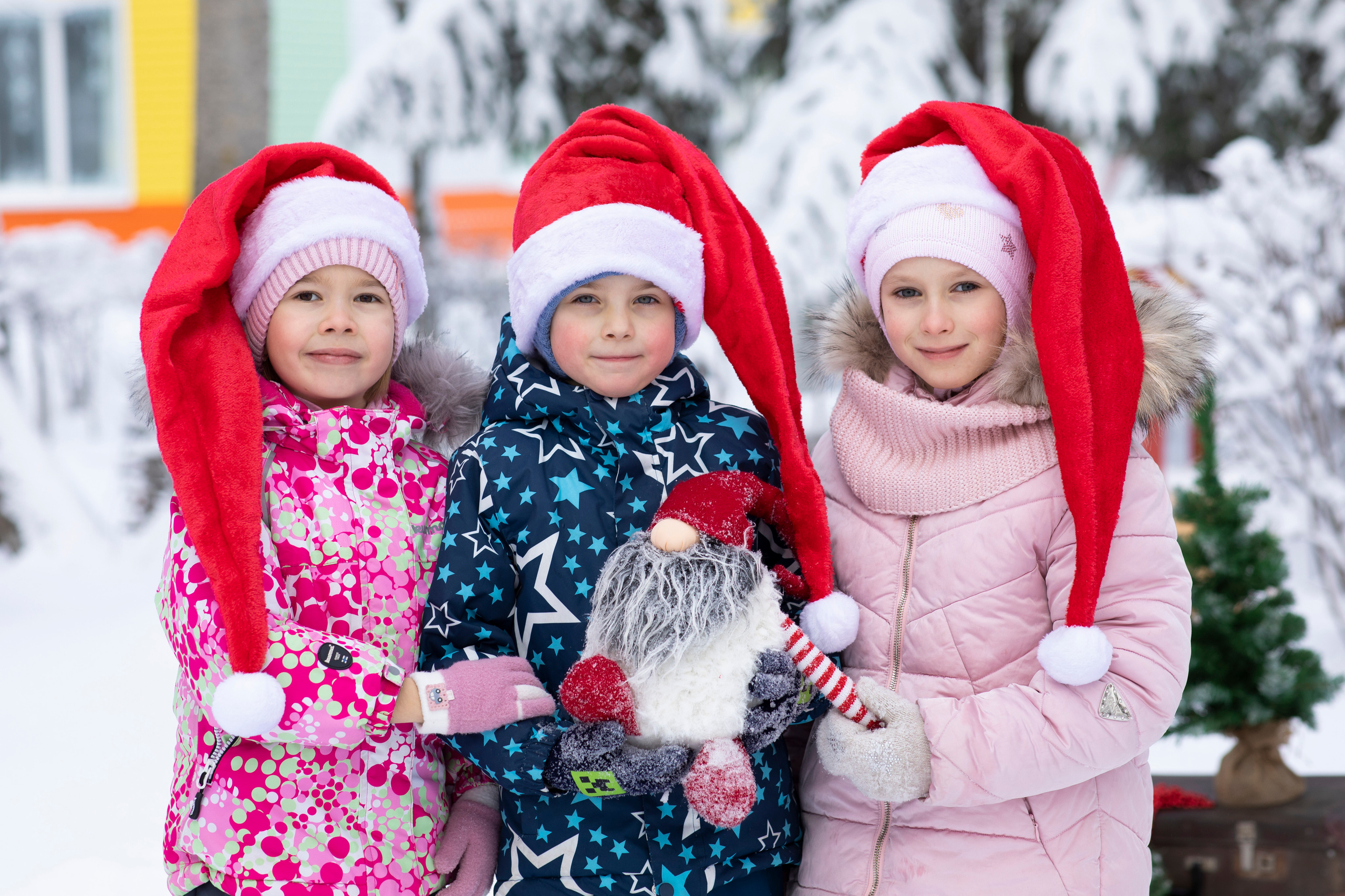 Выпускные альбомы. Семейный и школьный фотограф Катерина Голубева