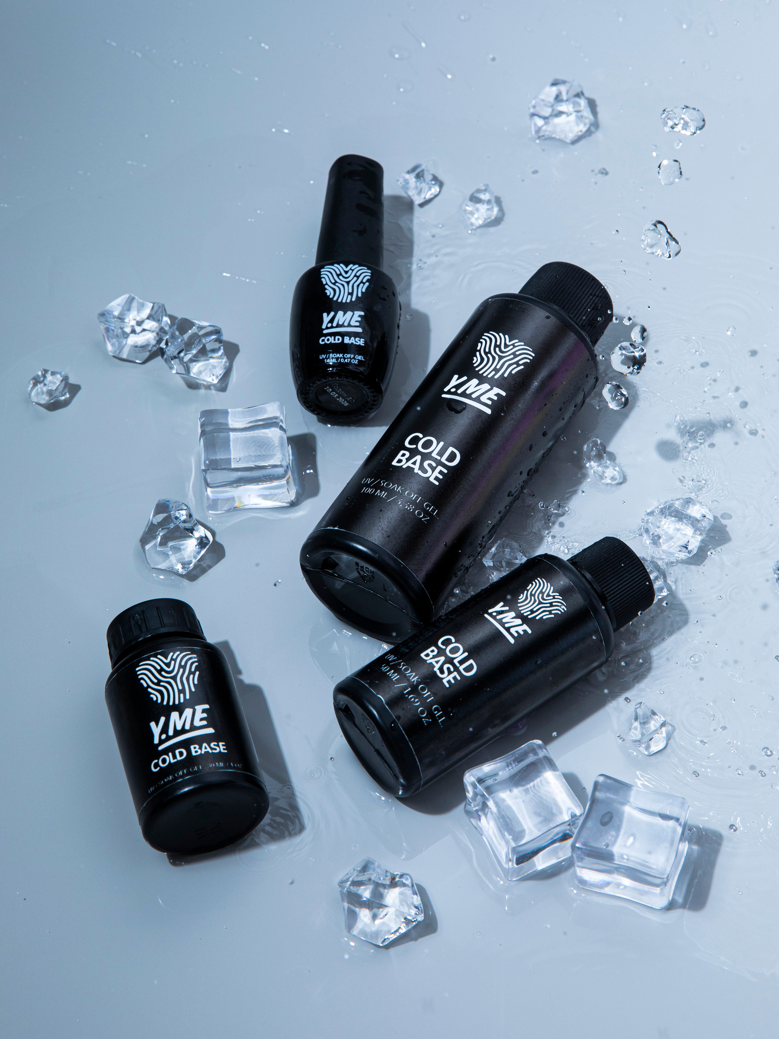 Y.Me. Семейный и школьный фотограф Катерина Голубева