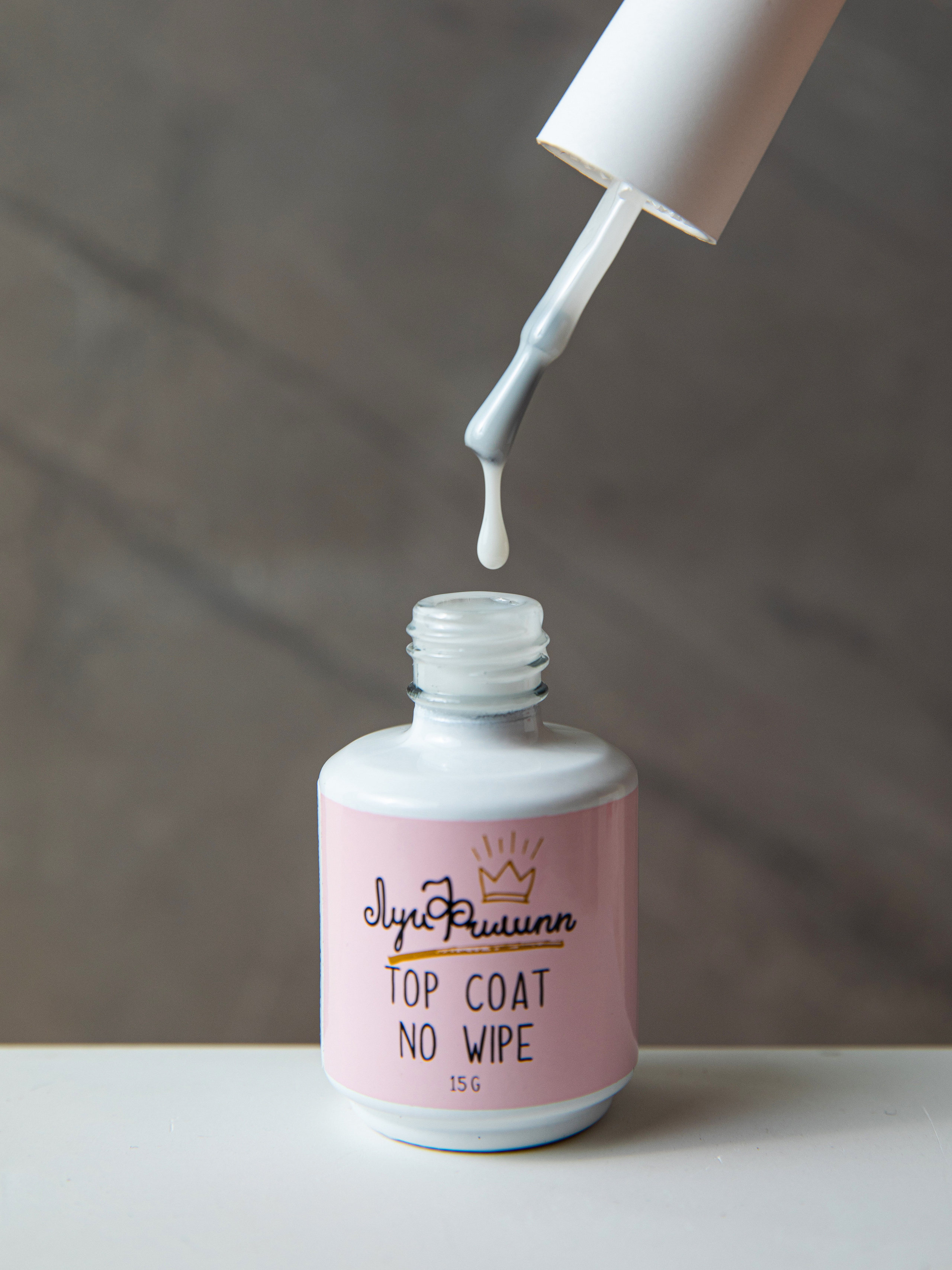 Луи Филипп. Семейный и школьный фотограф Катерина Голубева