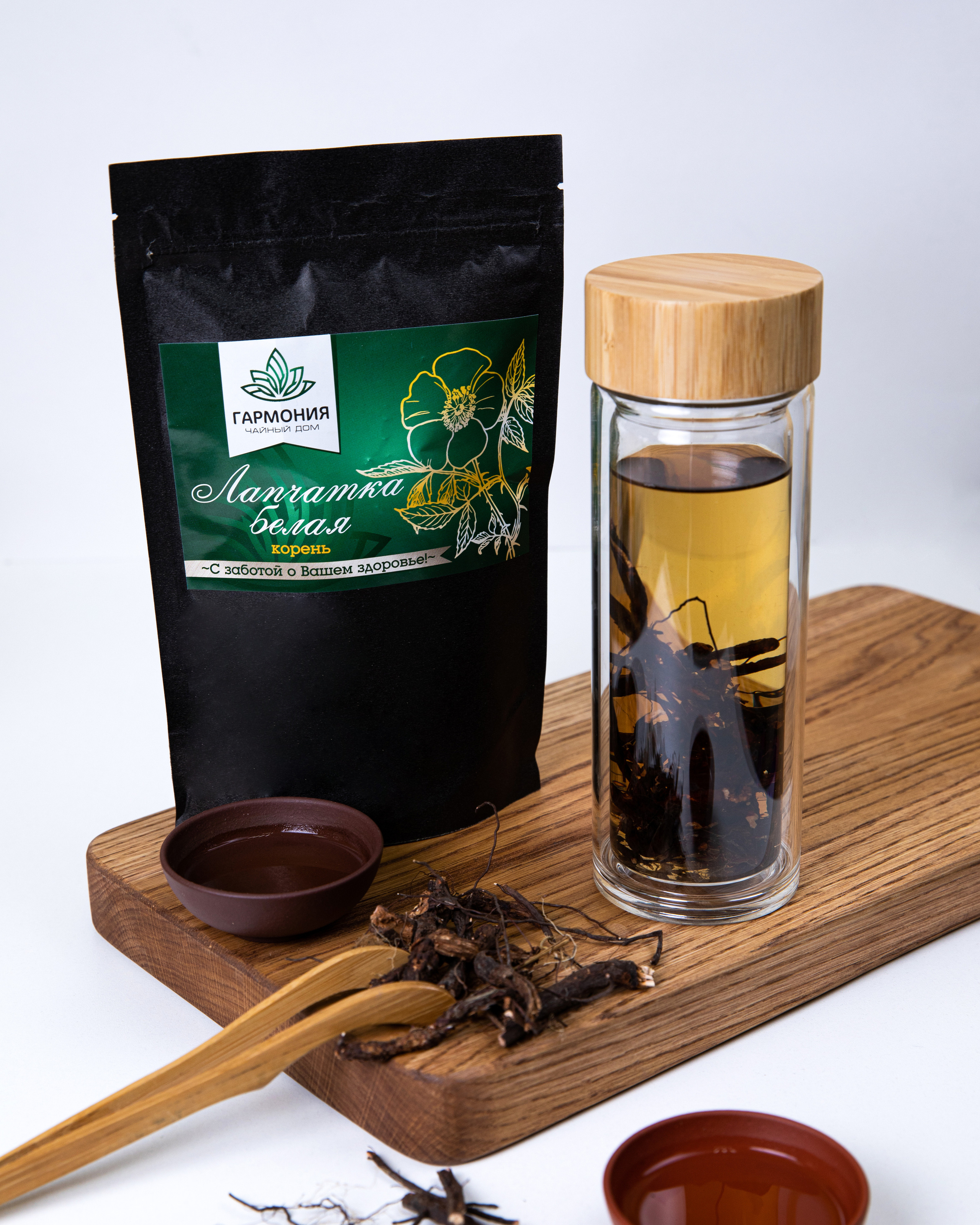 Чайный дом Гамония. Семейный и школьный фотограф Катерина Голубева