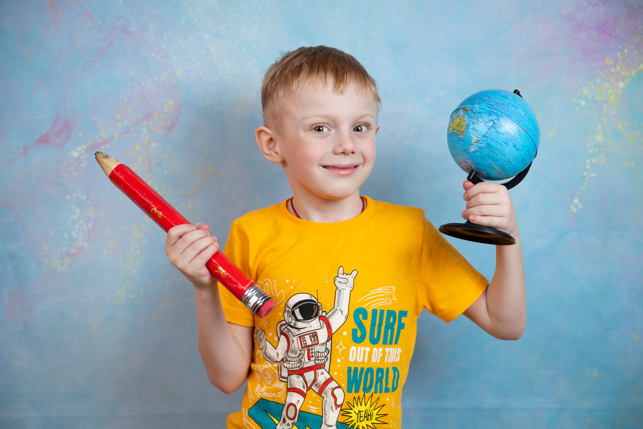 Выпускные альбомы. Семейный и школьный фотограф Катерина Голубева