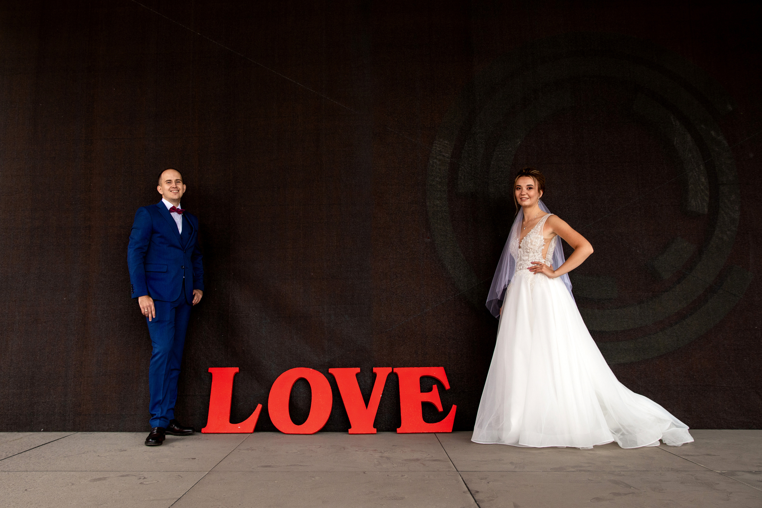 19.09.2020 Александра и Андрей. Семейный и школьный фотограф Катерина Голубева