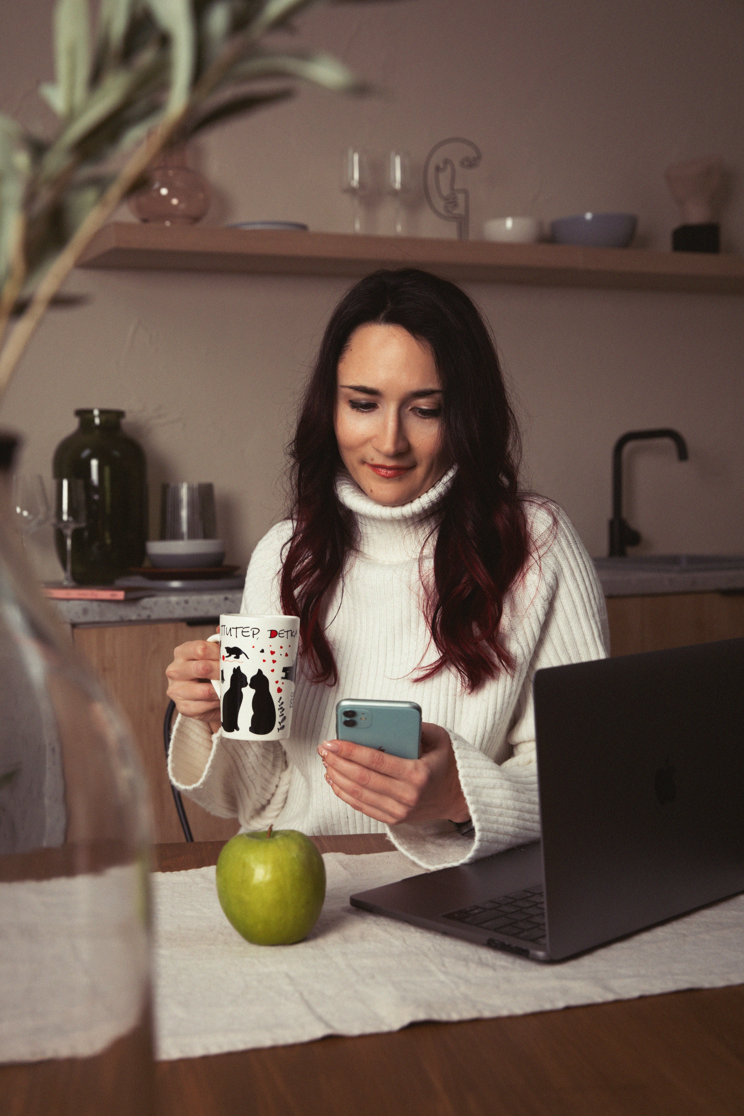Алёна. Фотостудия Toomuch. Семейный и школьный фотограф Катерина Голубева