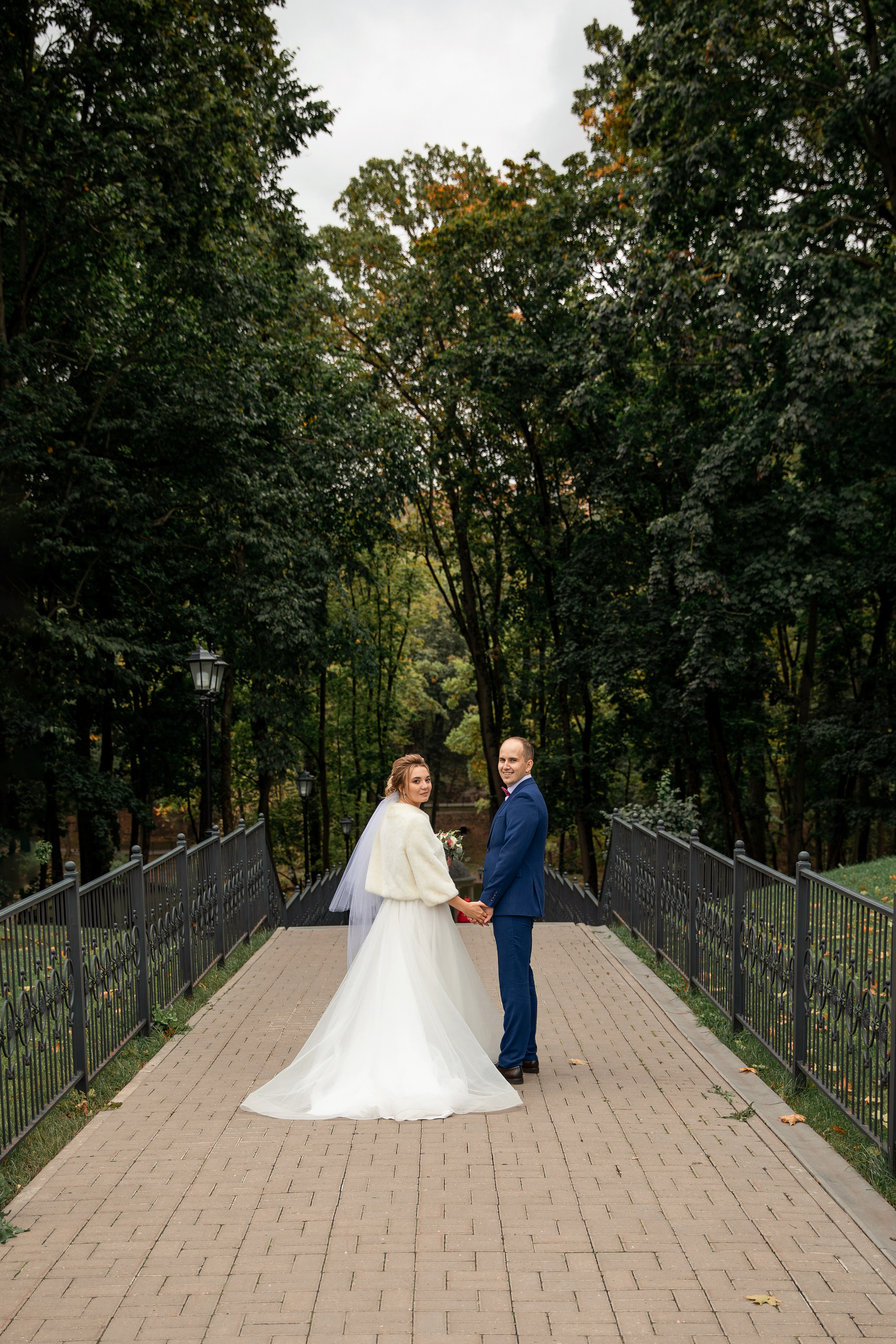 19.09.2020 Александра и Андрей. Семейный и школьный фотограф Катерина Голубева