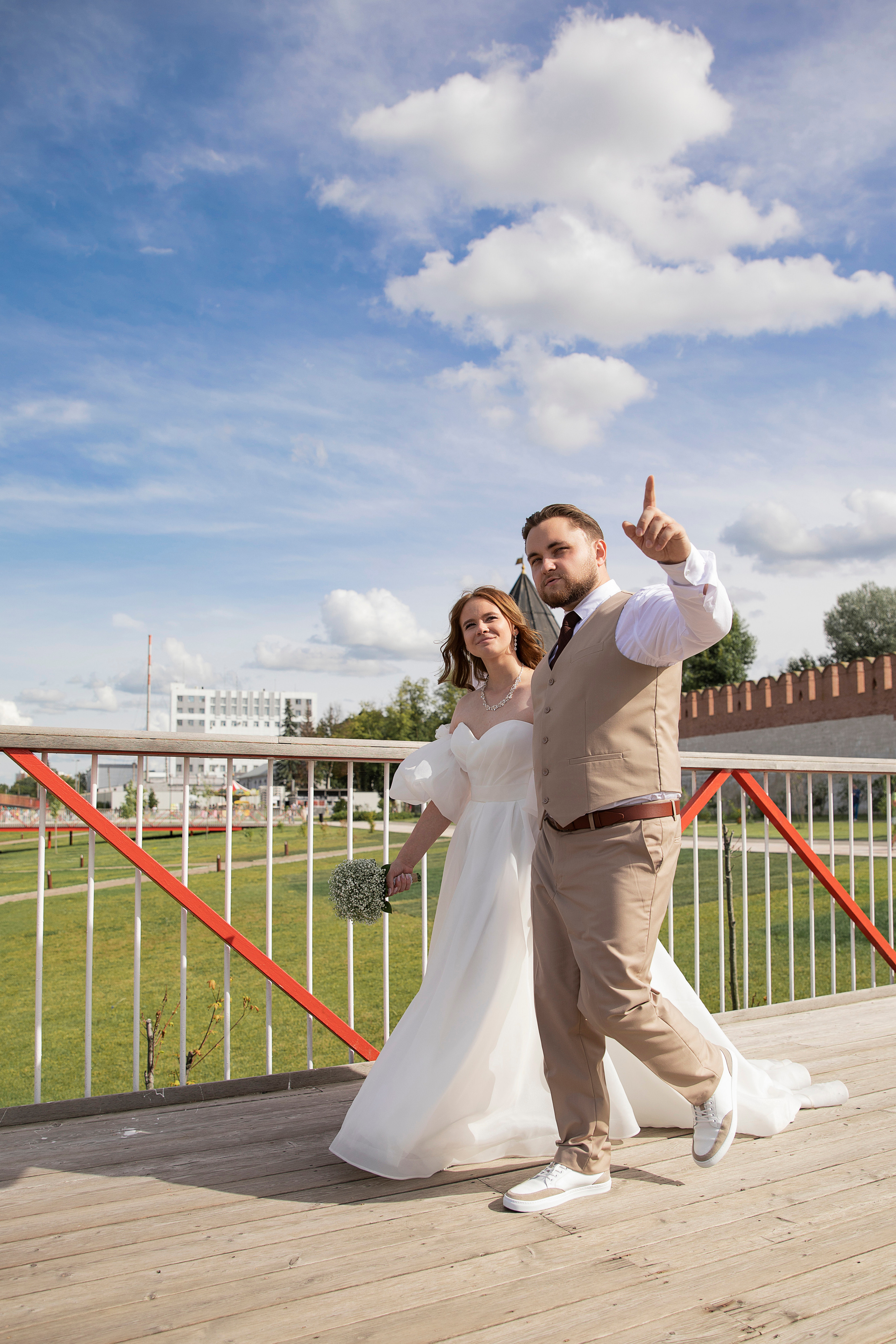 22.07.2023 Иван и Влада. Семейный и школьный фотограф Катерина Голубева