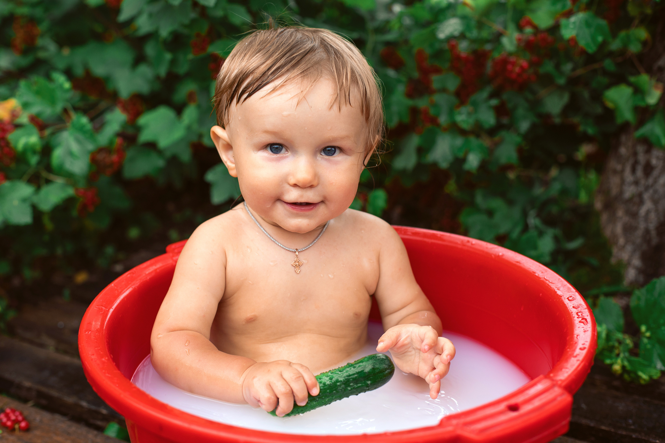 Арсюша. Семейный и школьный фотограф Катерина Голубева