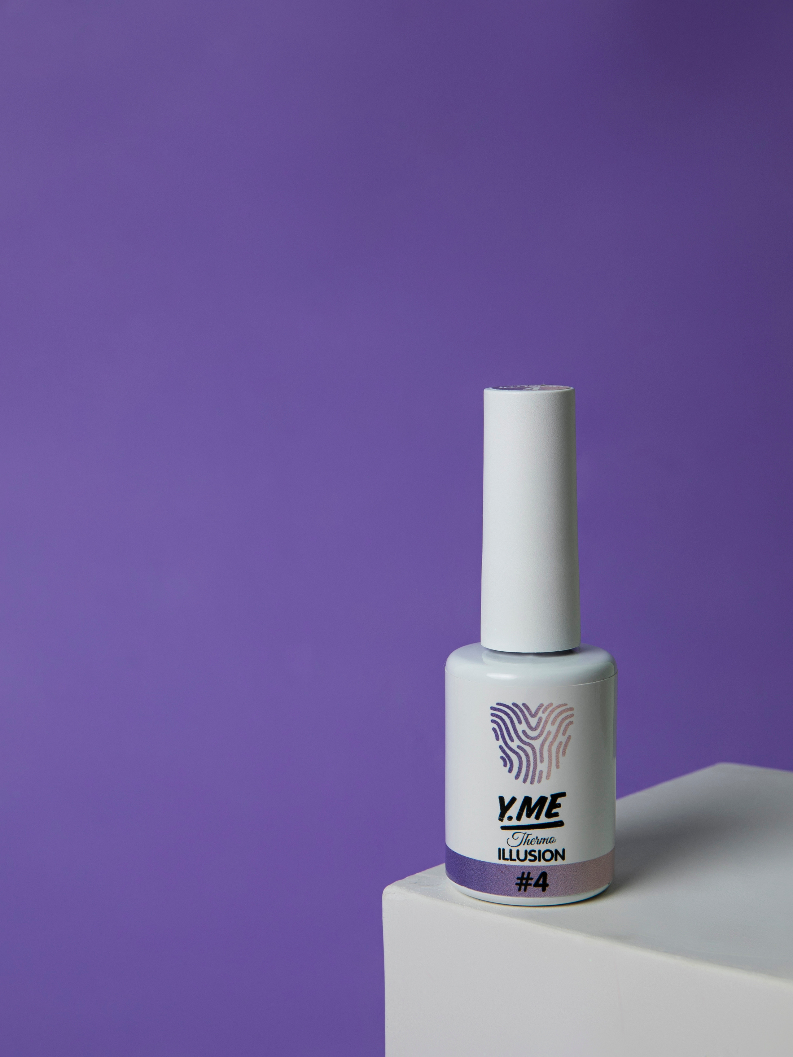 Y.Me. Семейный и школьный фотограф Катерина Голубева