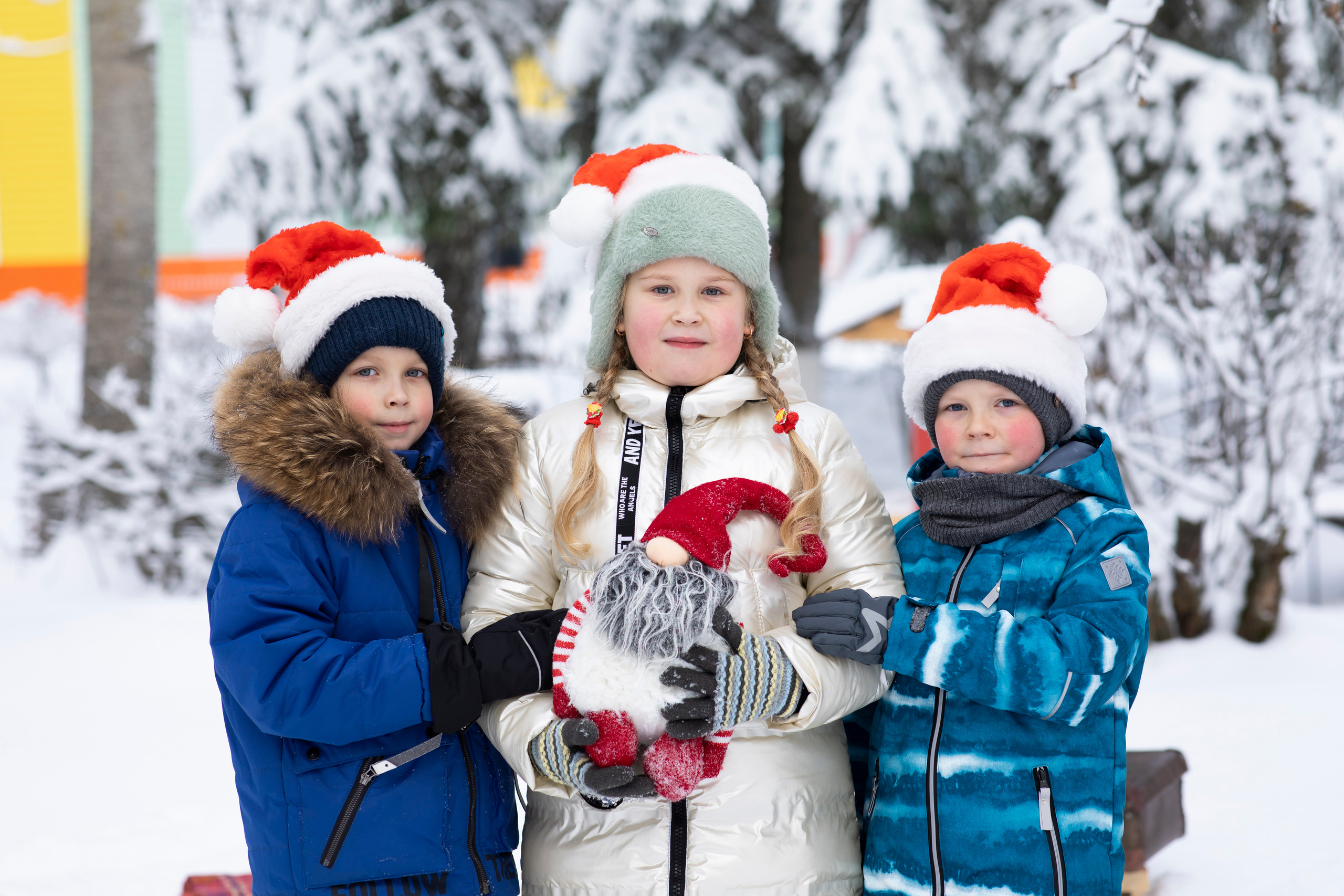 Выпускные альбомы. Семейный и школьный фотограф Катерина Голубева