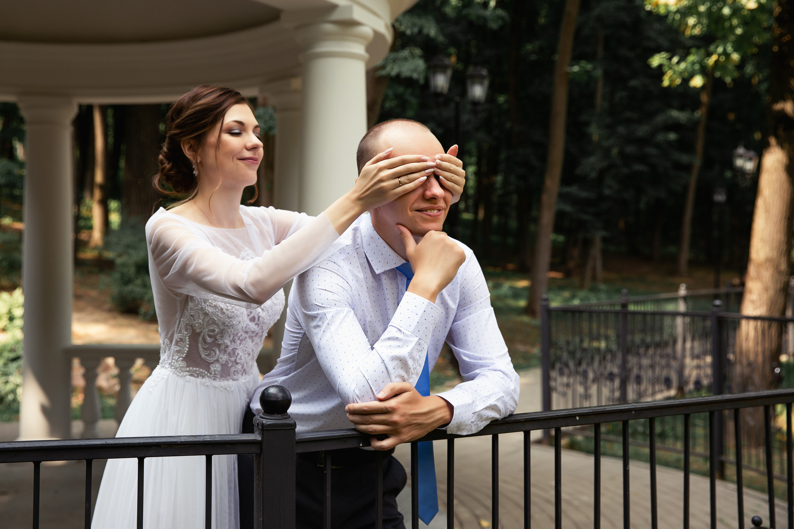 4.08.2022 Таня и Антон. Семейный и школьный фотограф Катерина Голубева