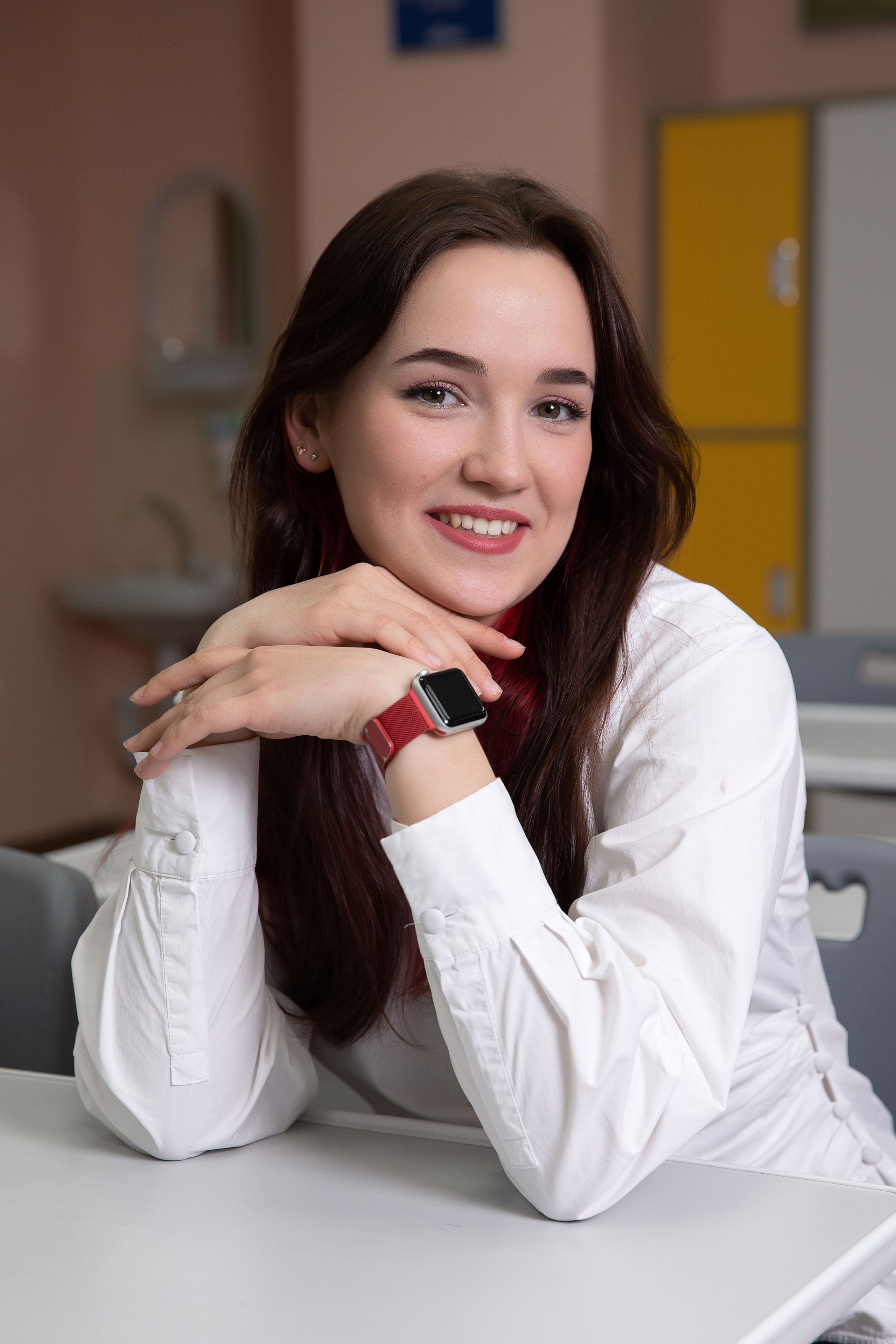 Выпускные альбомы. Семейный и школьный фотограф Катерина Голубева