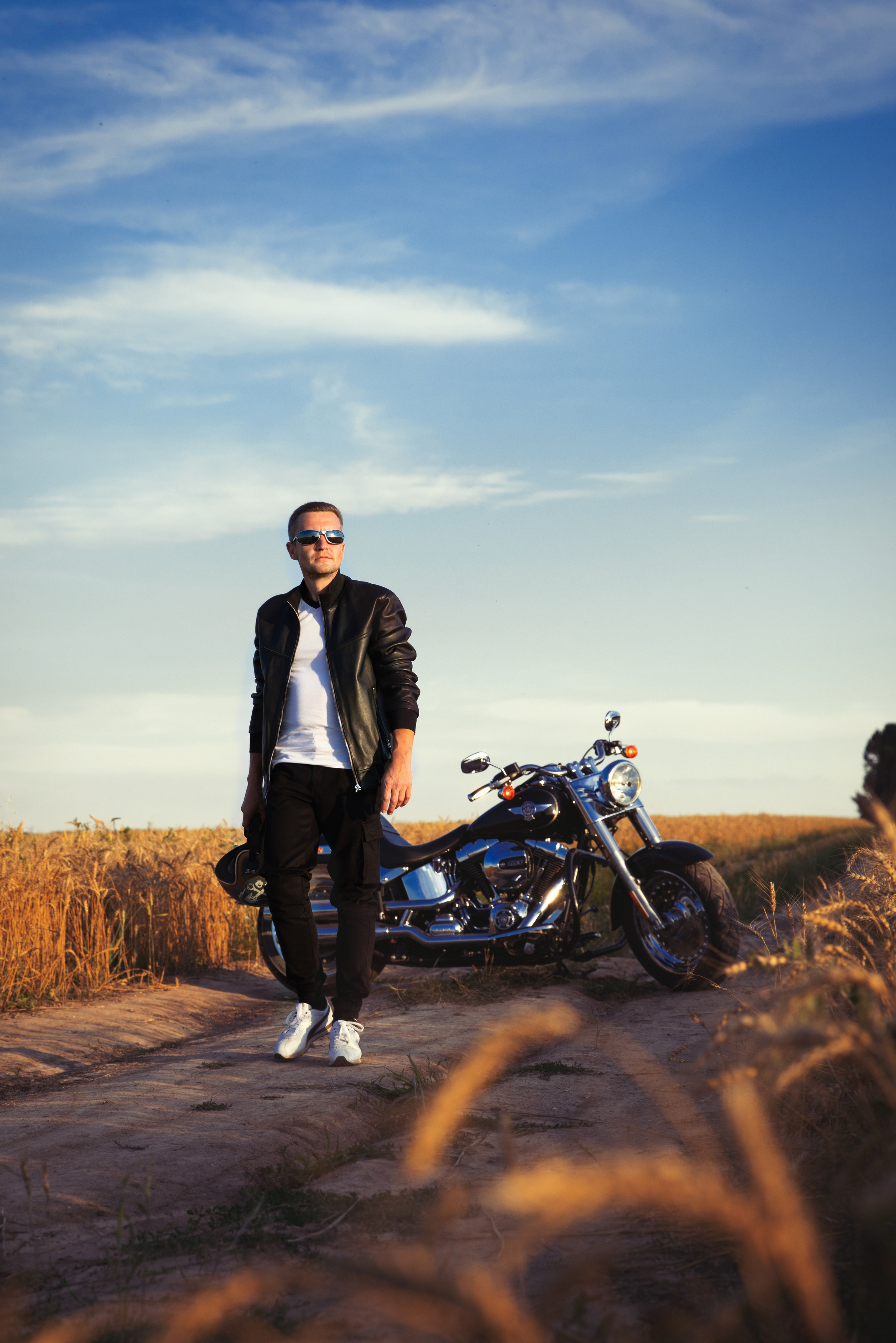 Александр. Семейный и школьный фотограф Катерина Голубева