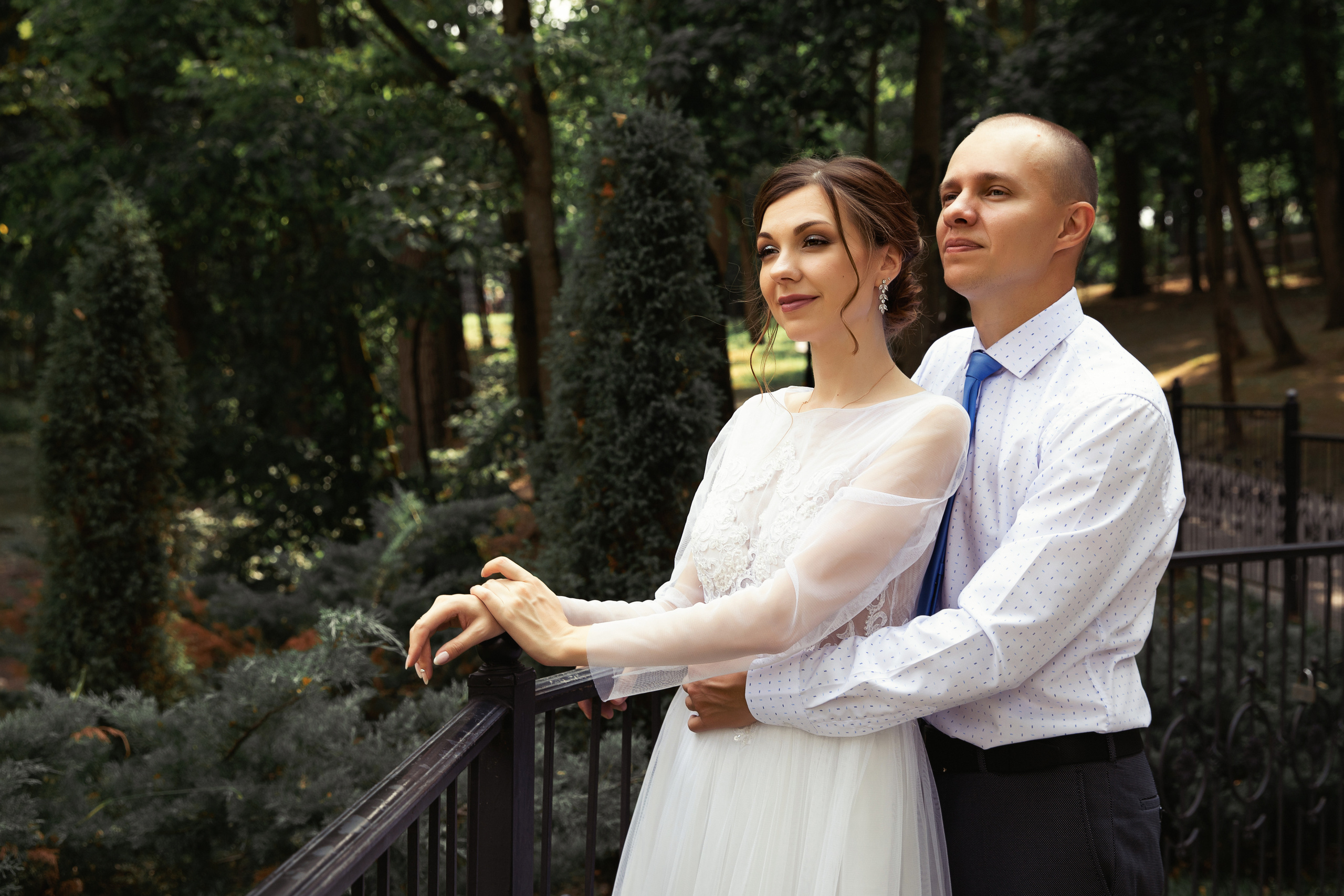 4.08.2022 Таня и Антон. Семейный и школьный фотограф Катерина Голубева