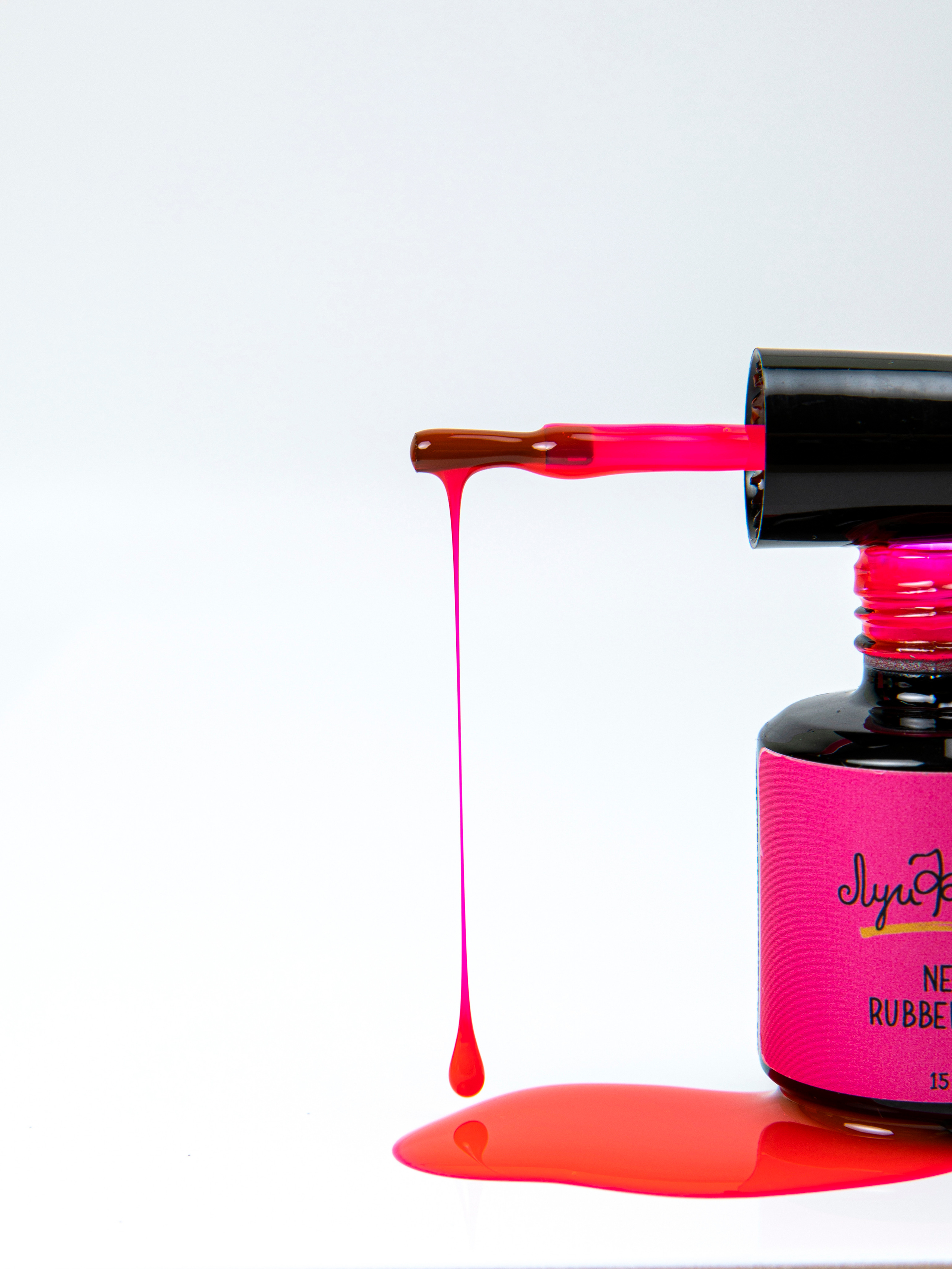 Луи Филипп. Семейный и школьный фотограф Катерина Голубева