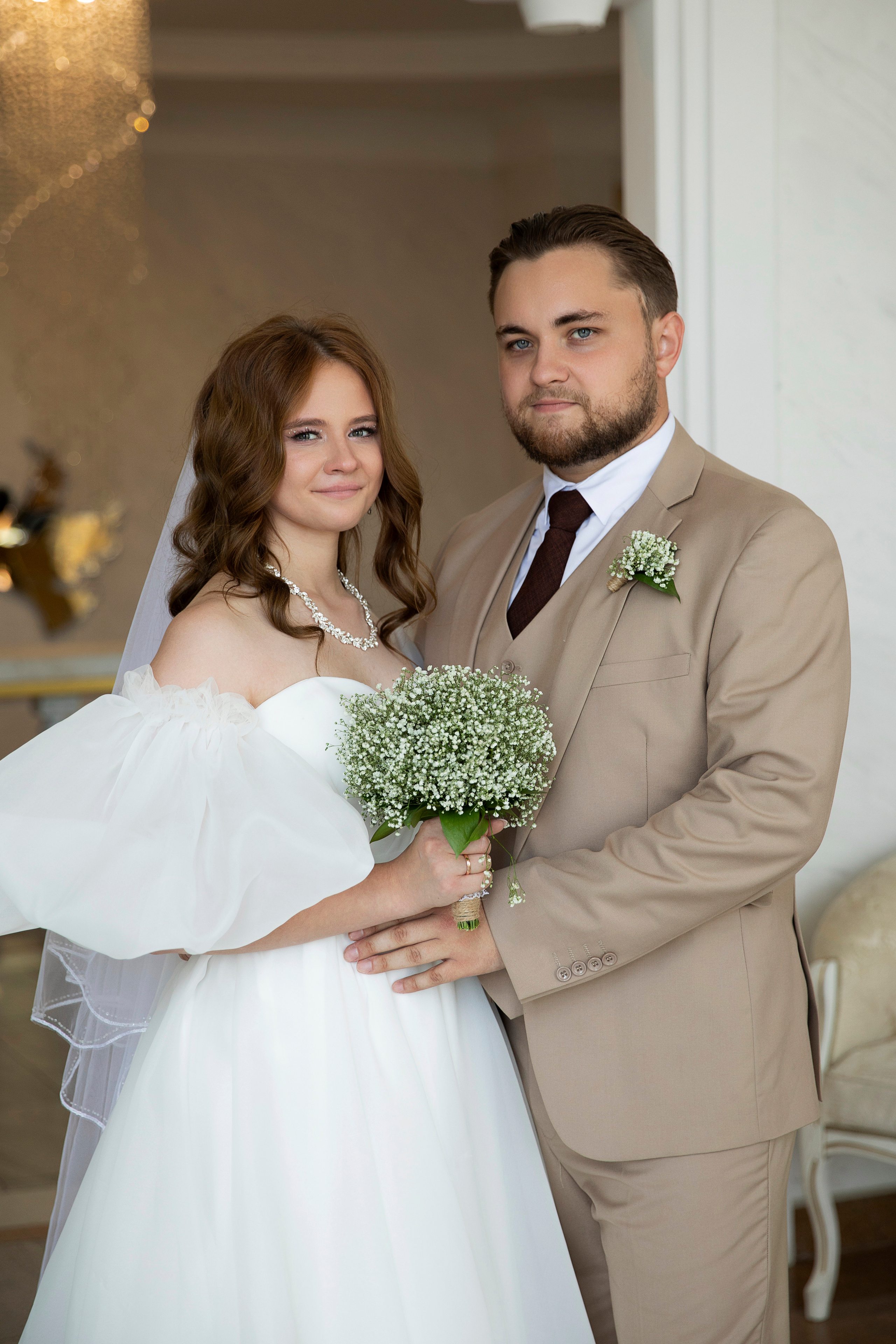 22.07.2023 Иван и Влада. Семейный и школьный фотограф Катерина Голубева