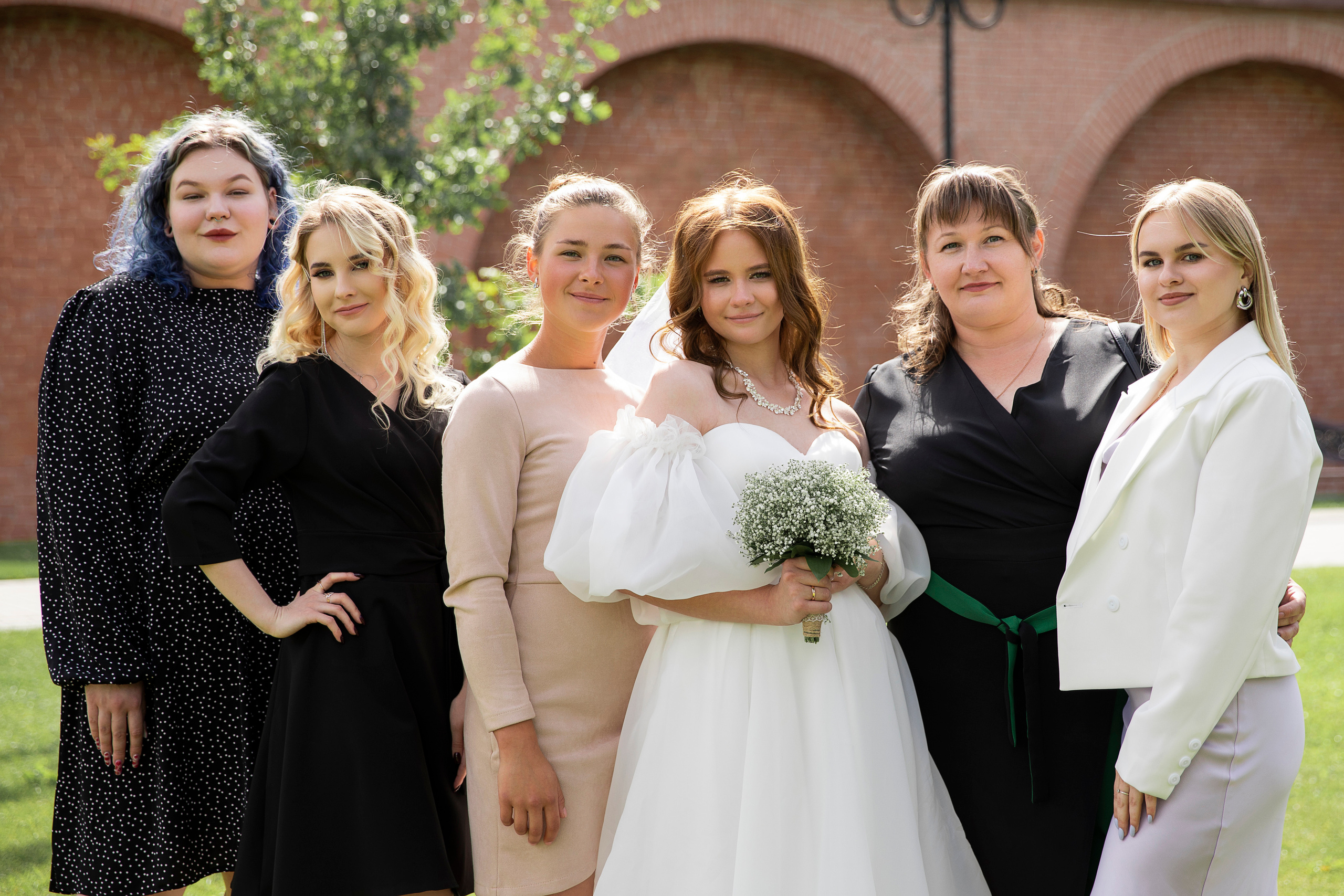 22.07.2023 Иван и Влада. Семейный и школьный фотограф Катерина Голубева