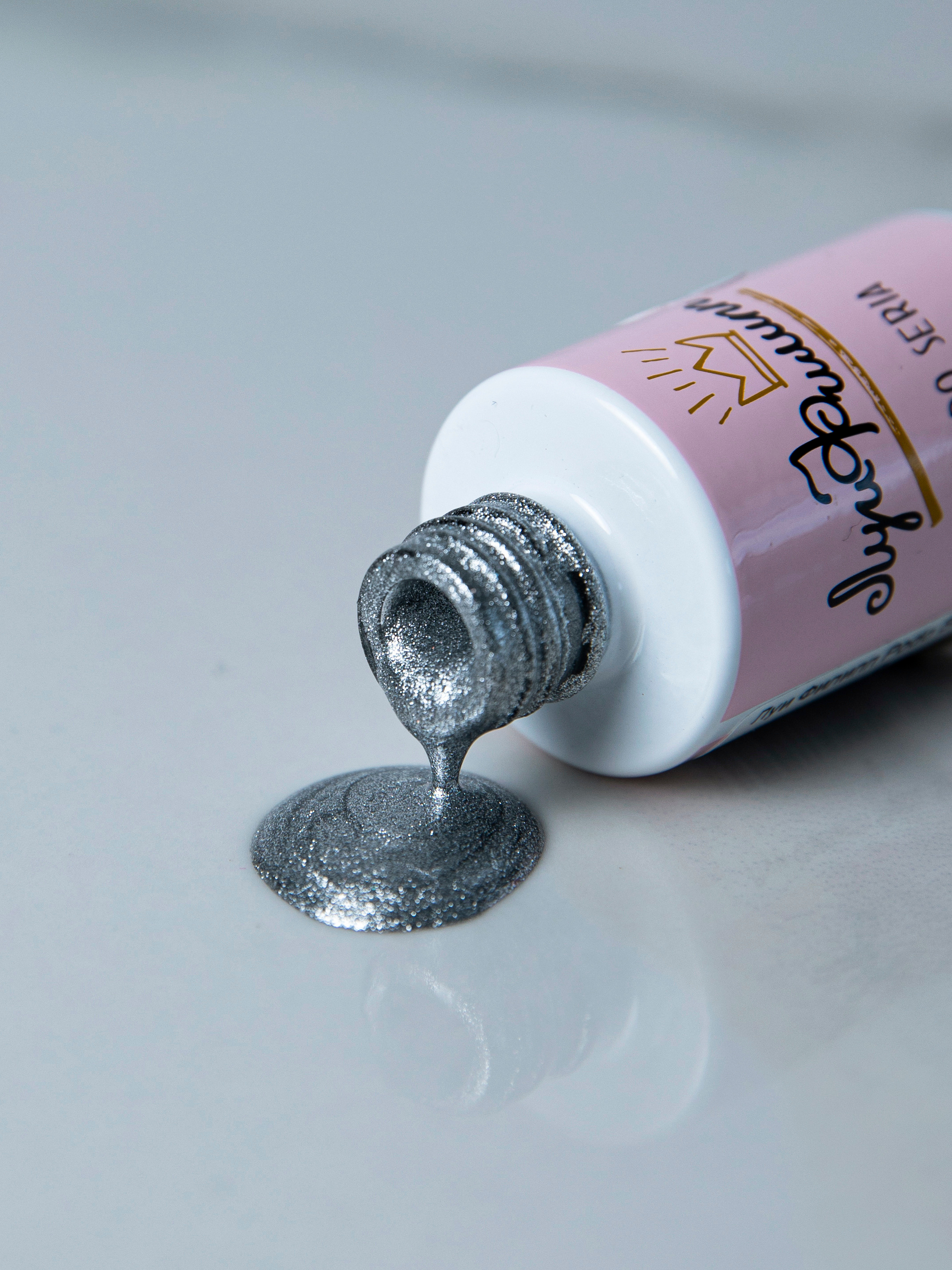 Луи Филипп. Семейный и школьный фотограф Катерина Голубева