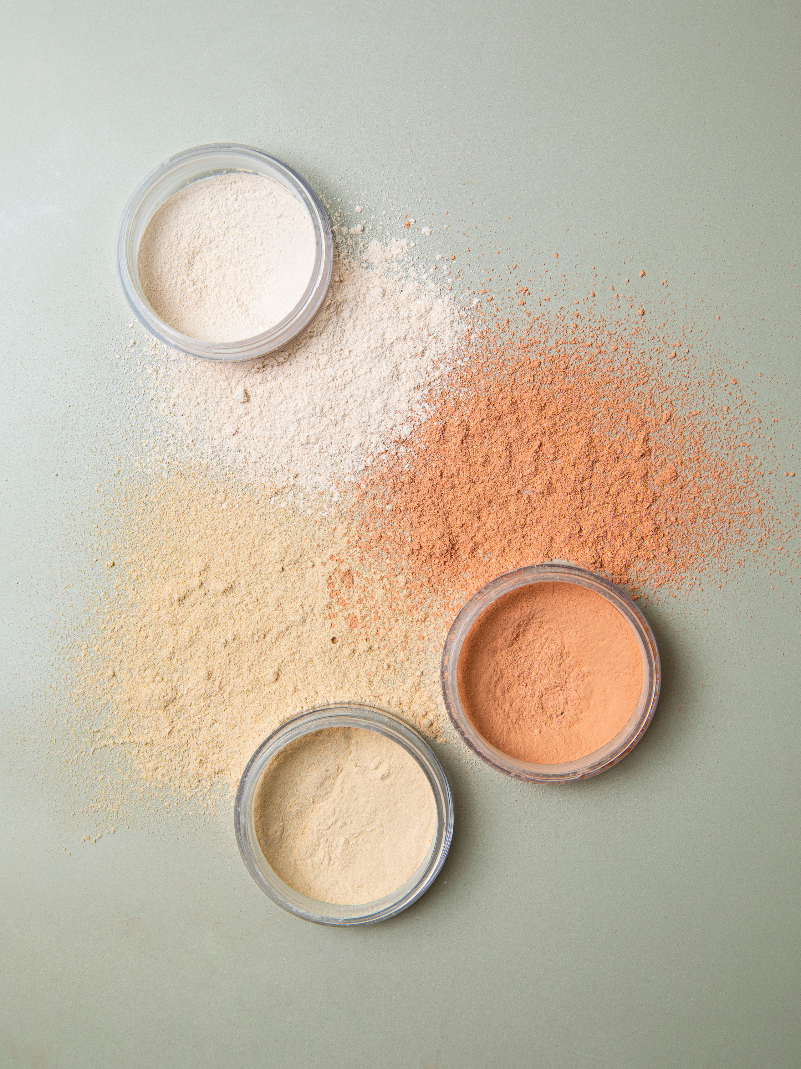 Etheria. Семейный и школьный фотограф Катерина Голубева