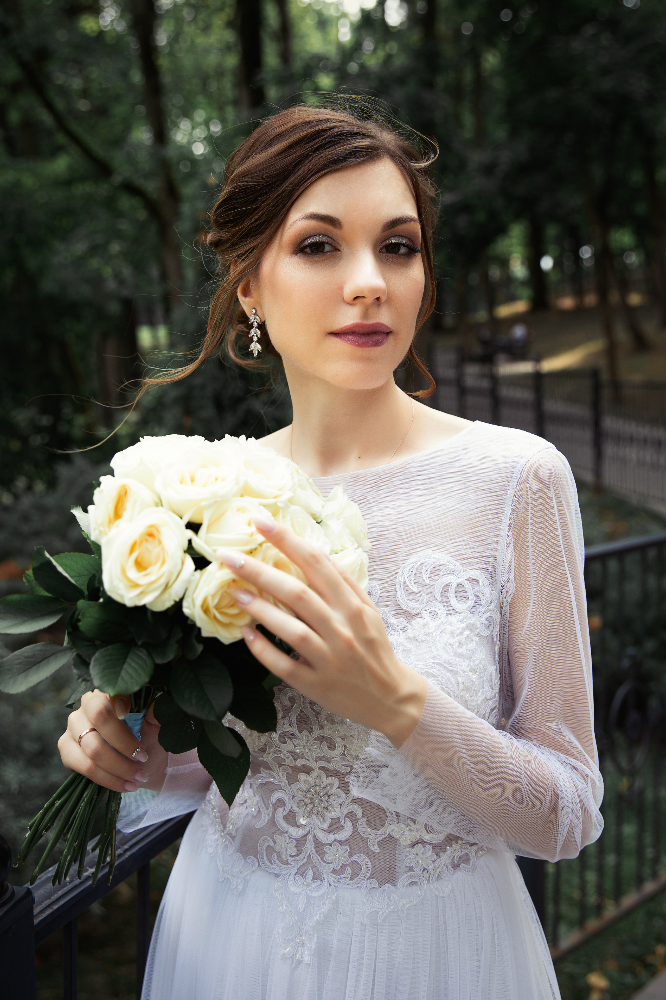 4.08.2022 Таня и Антон. Семейный и школьный фотограф Катерина Голубева