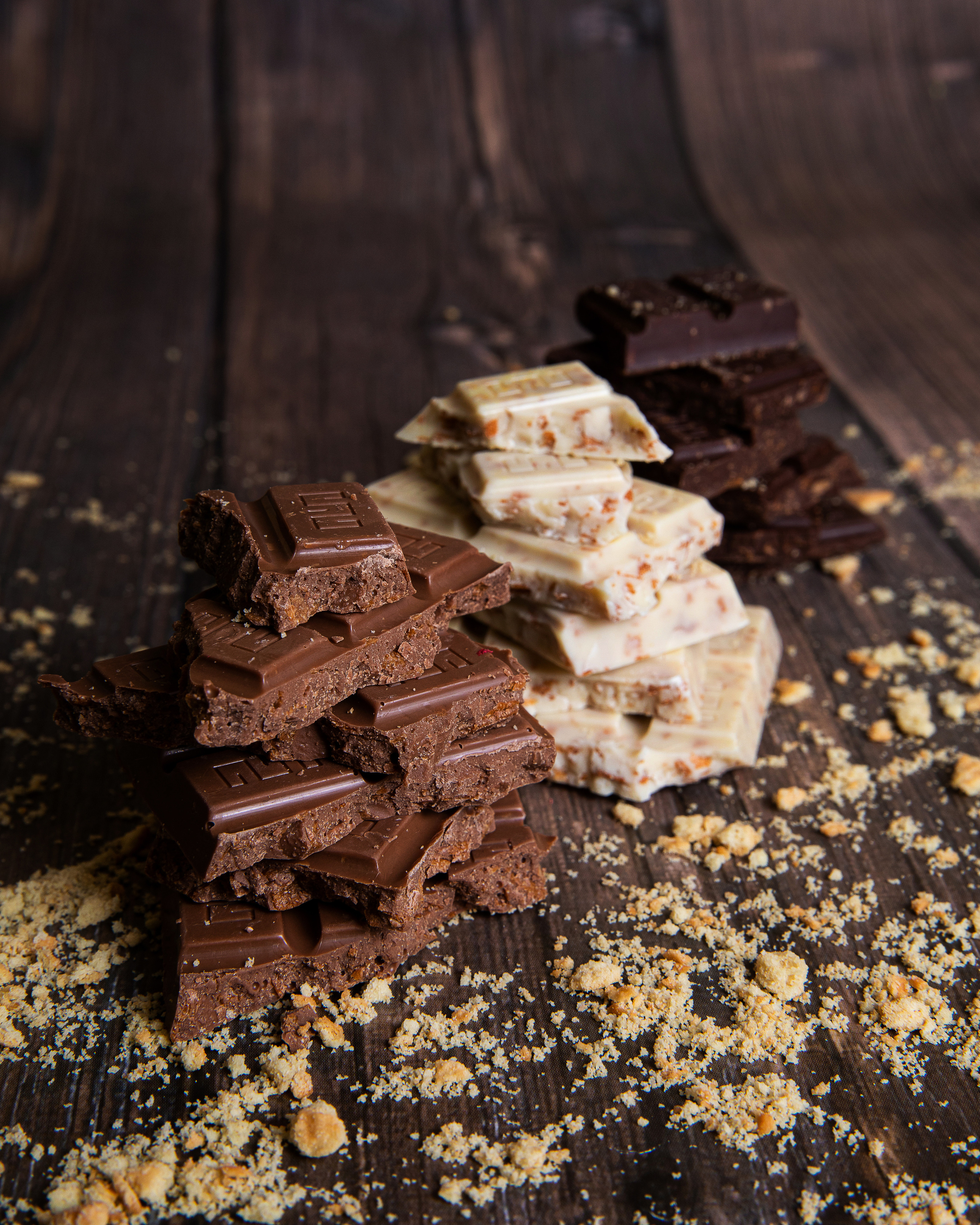 Суворовские конфеты. Семейный и школьный фотограф Катерина Голубева