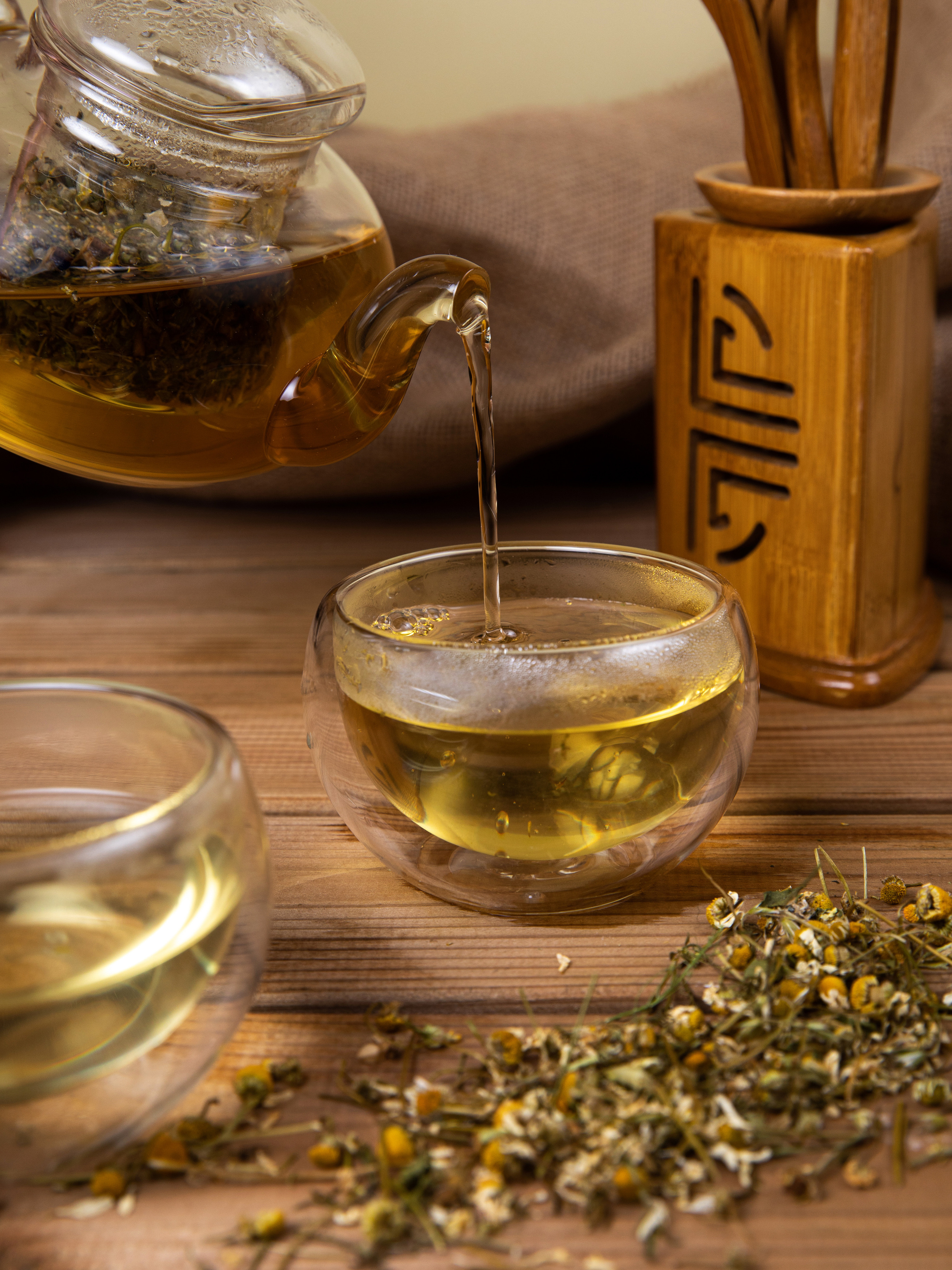 Чайный дом Гамония. Семейный и школьный фотограф Катерина Голубева