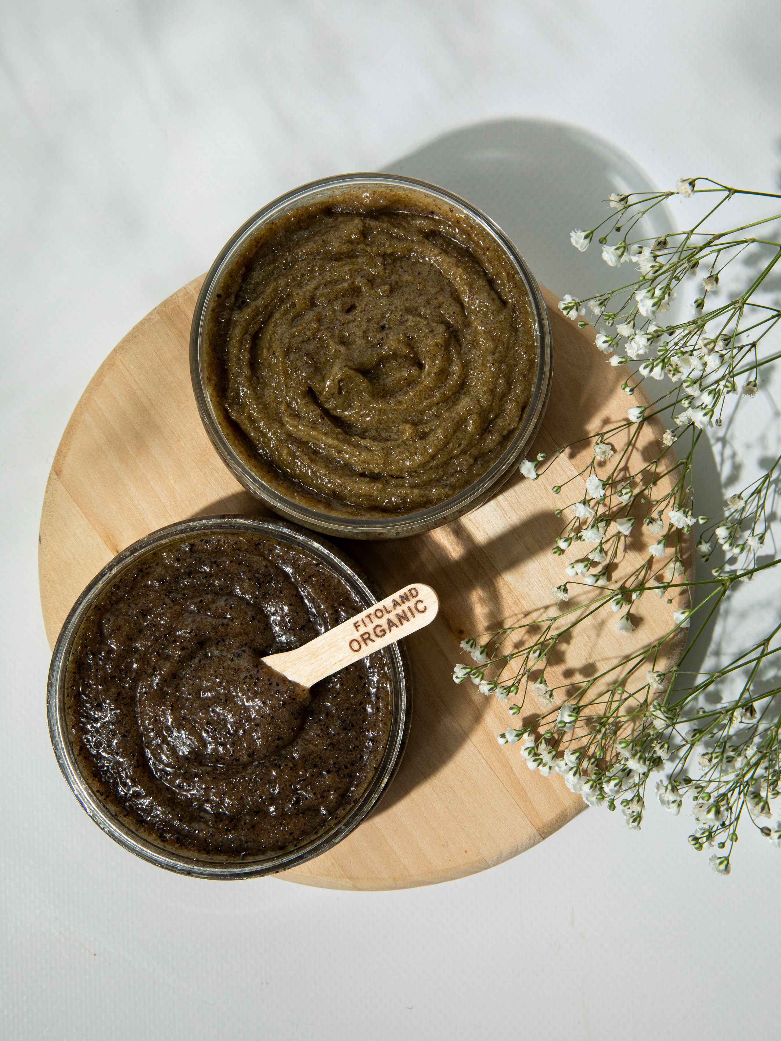 Fitoland. Семейный и школьный фотограф Катерина Голубева