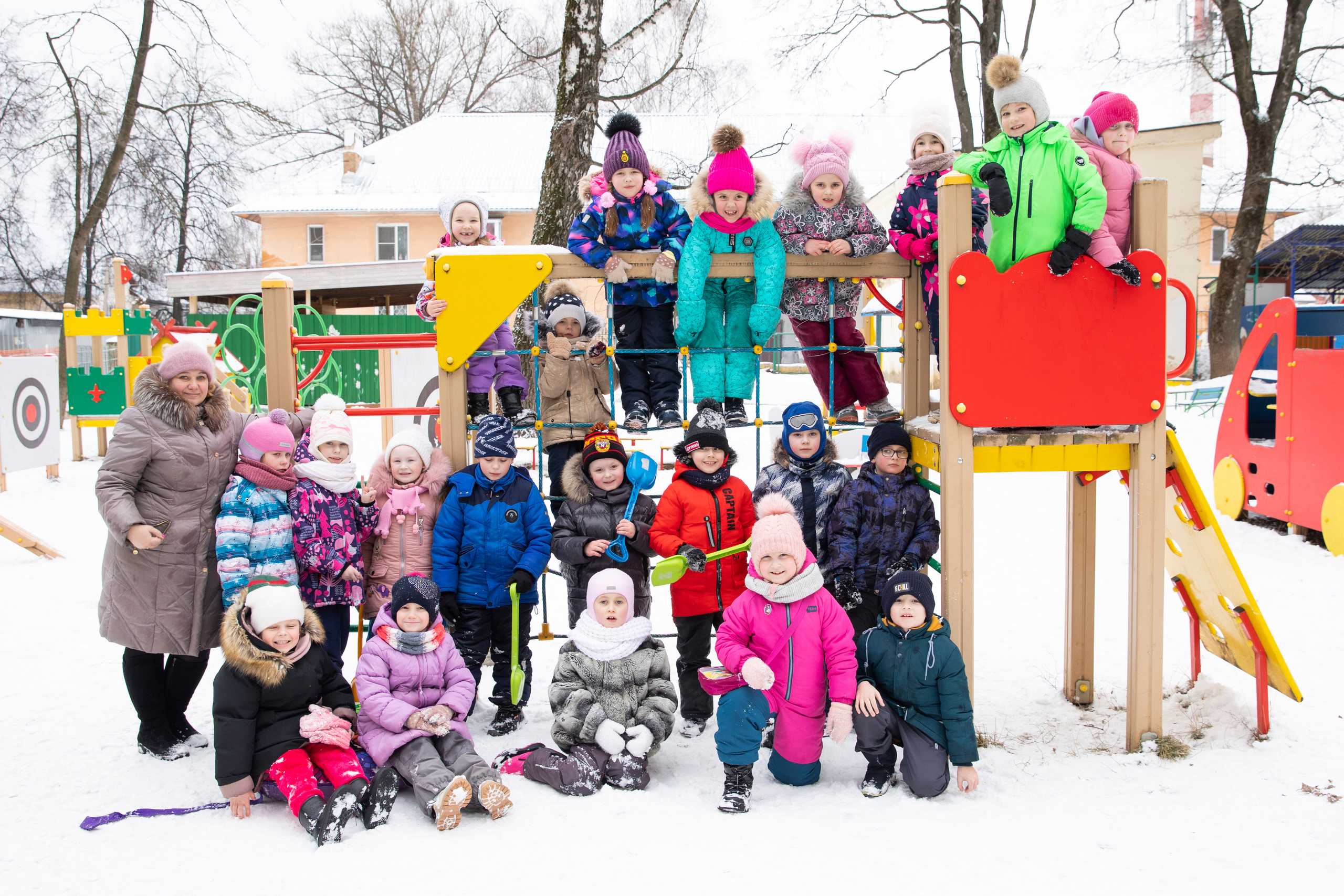 Выпускные альбомы. Семейный и школьный фотограф Катерина Голубева