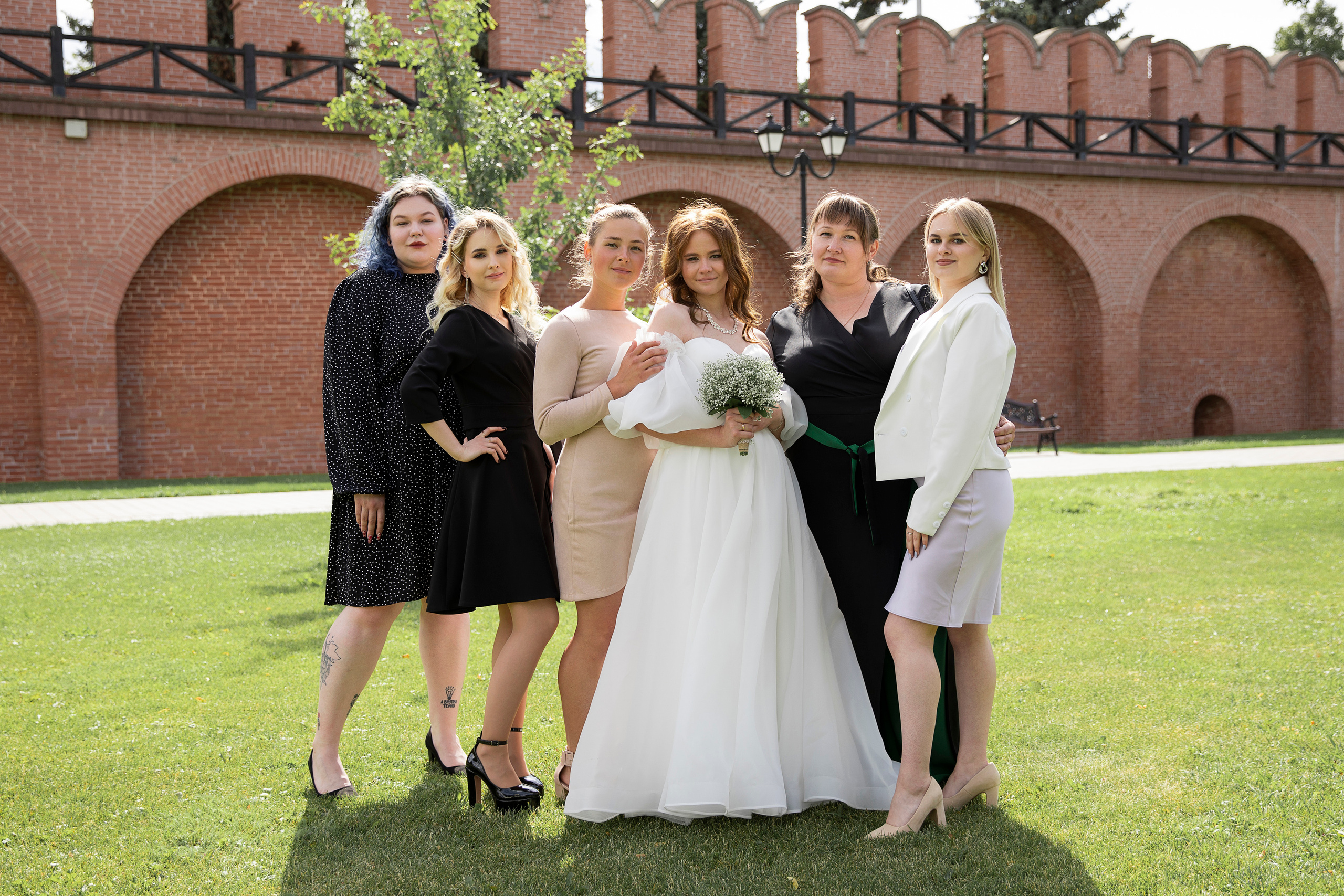 22.07.2023 Иван и Влада. Семейный и школьный фотограф Катерина Голубева