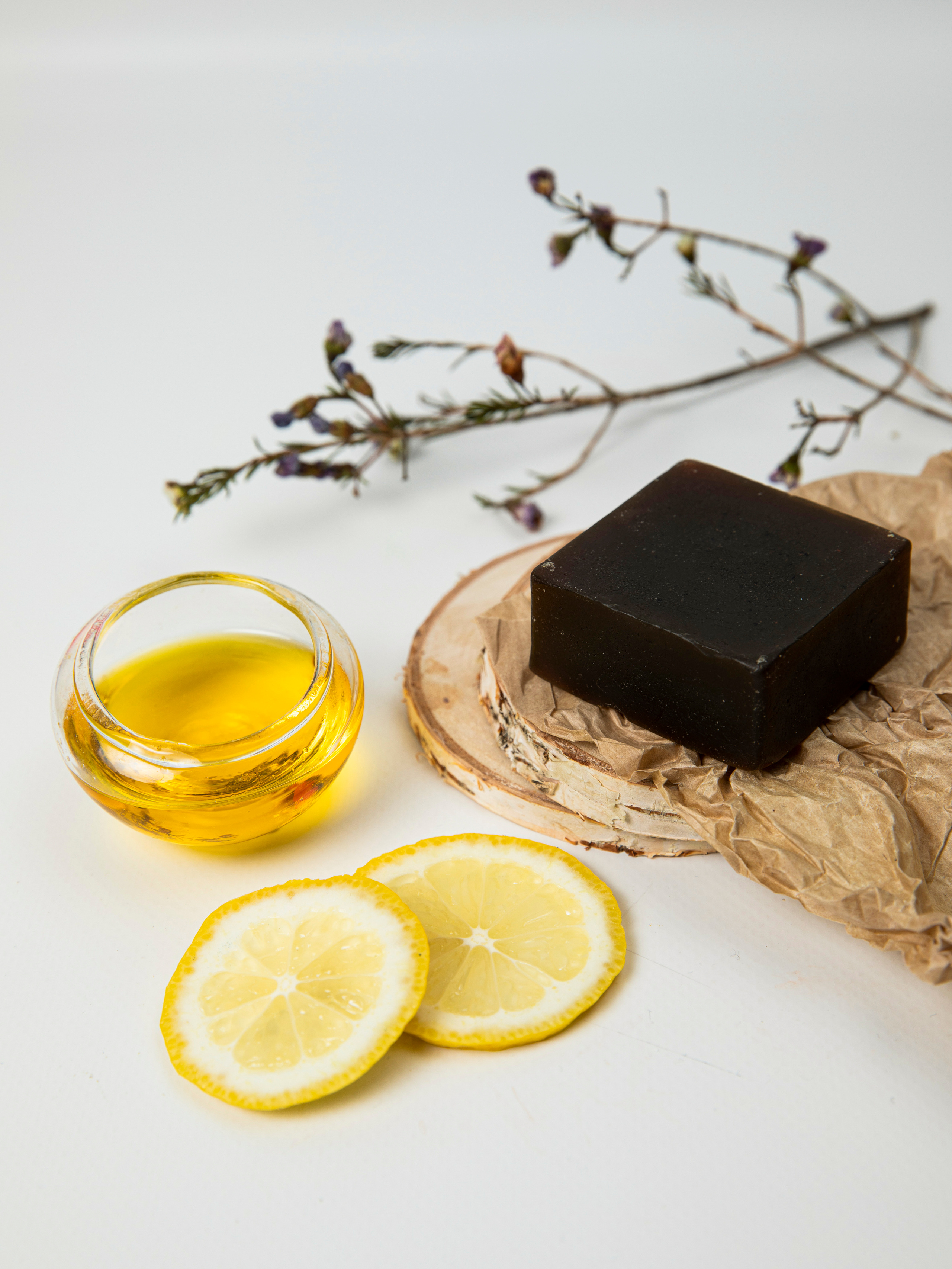 Fitoland. Семейный и школьный фотограф Катерина Голубева