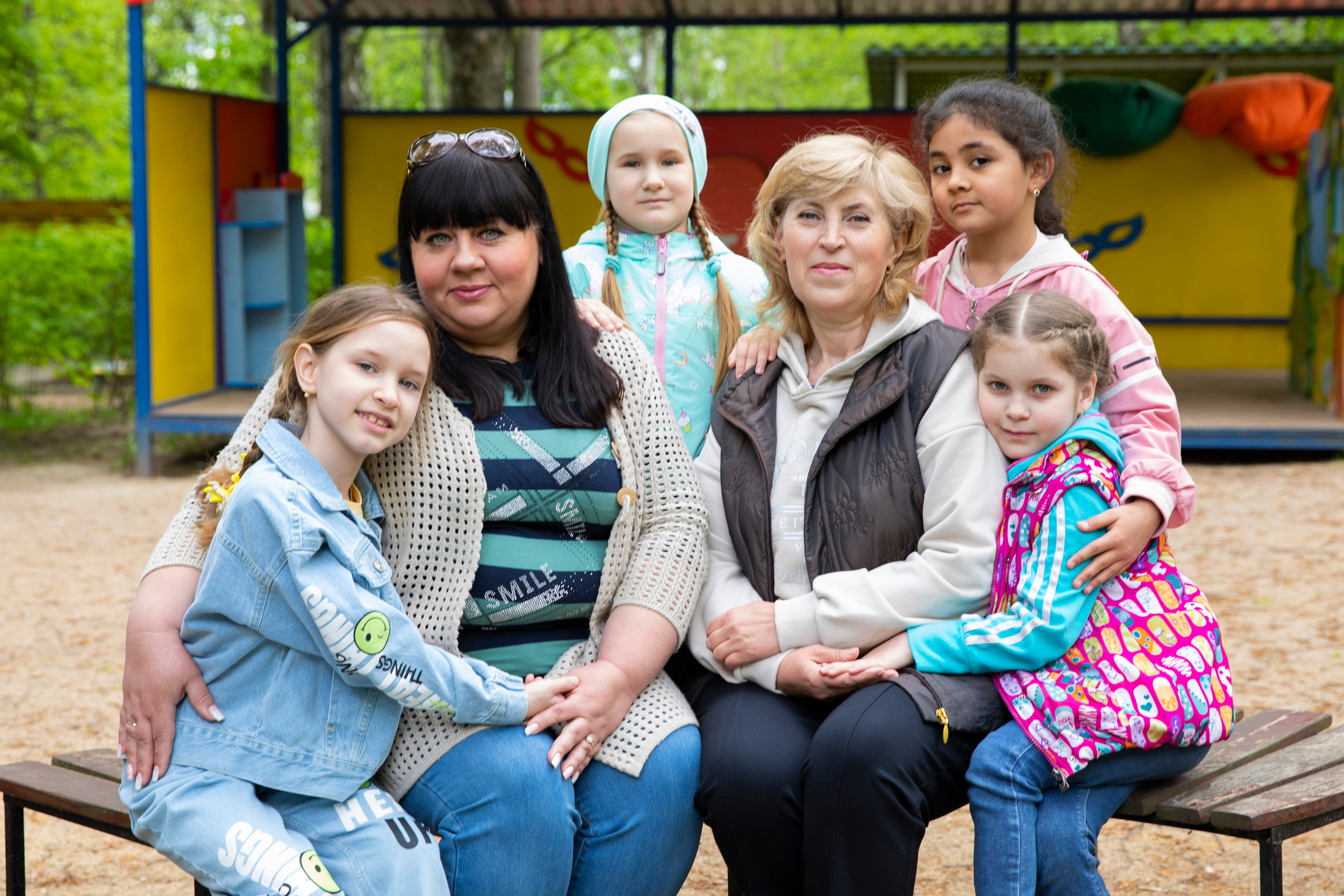 Выпускные альбомы. Семейный и школьный фотограф Катерина Голубева