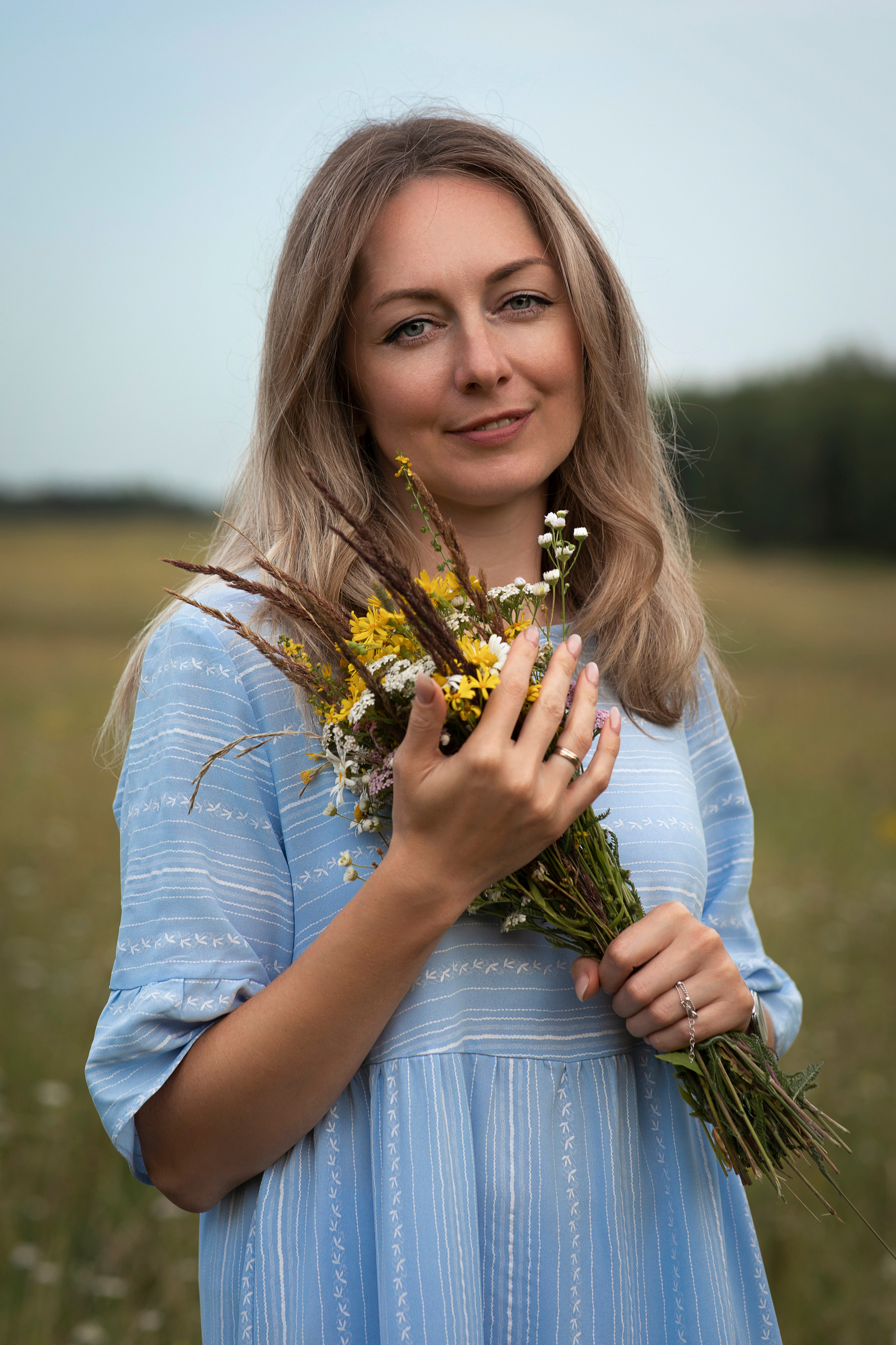 Лена. Семейный и школьный фотограф Катерина Голубева