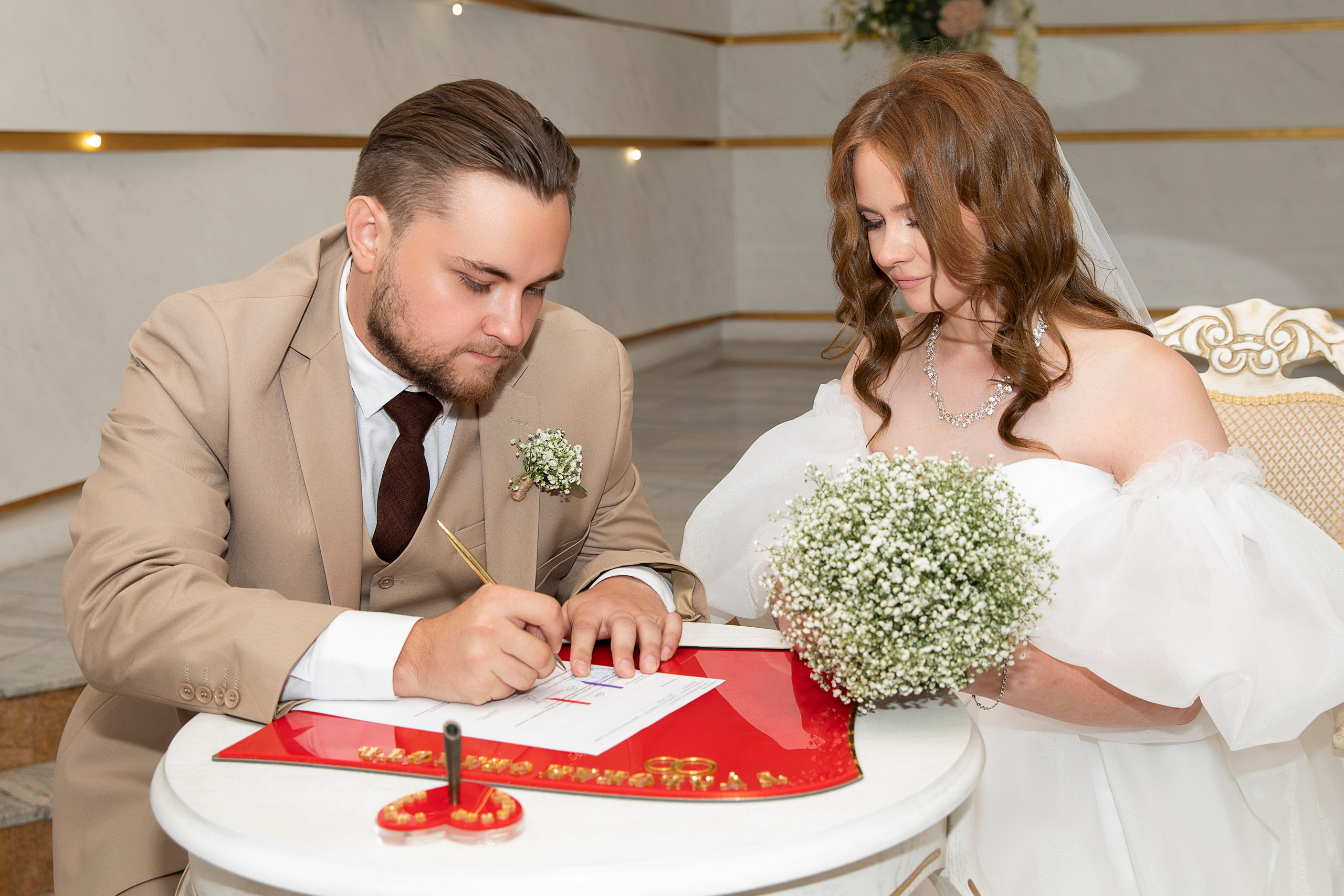 22.07.2023 Иван и Влада. Семейный и школьный фотограф Катерина Голубева