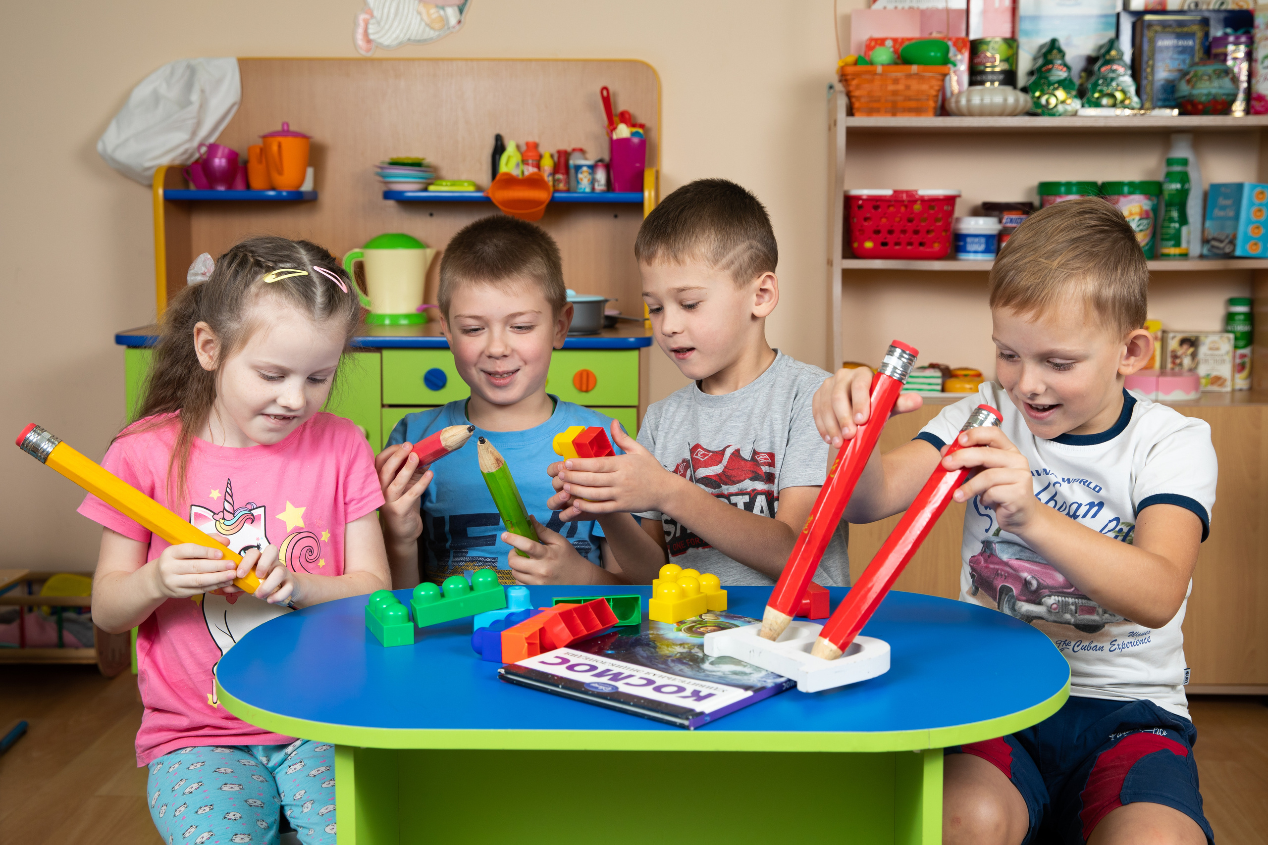 Выпускные альбомы. Семейный и школьный фотограф Катерина Голубева
