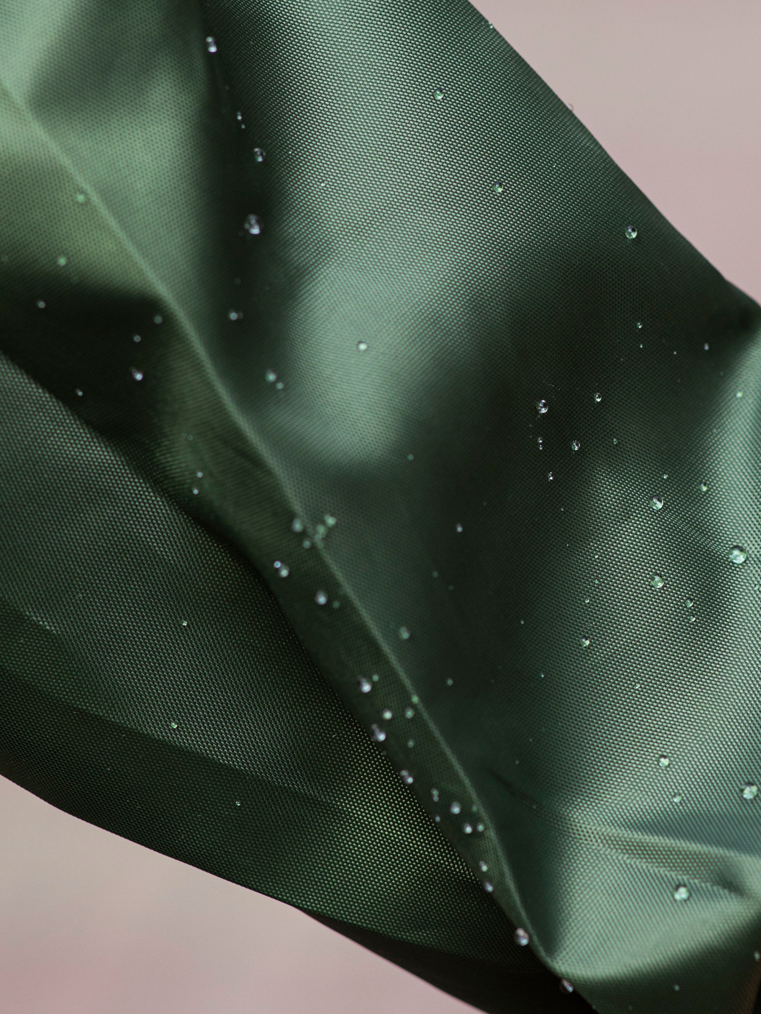 Дождевики. Семейный и школьный фотограф Катерина Голубева