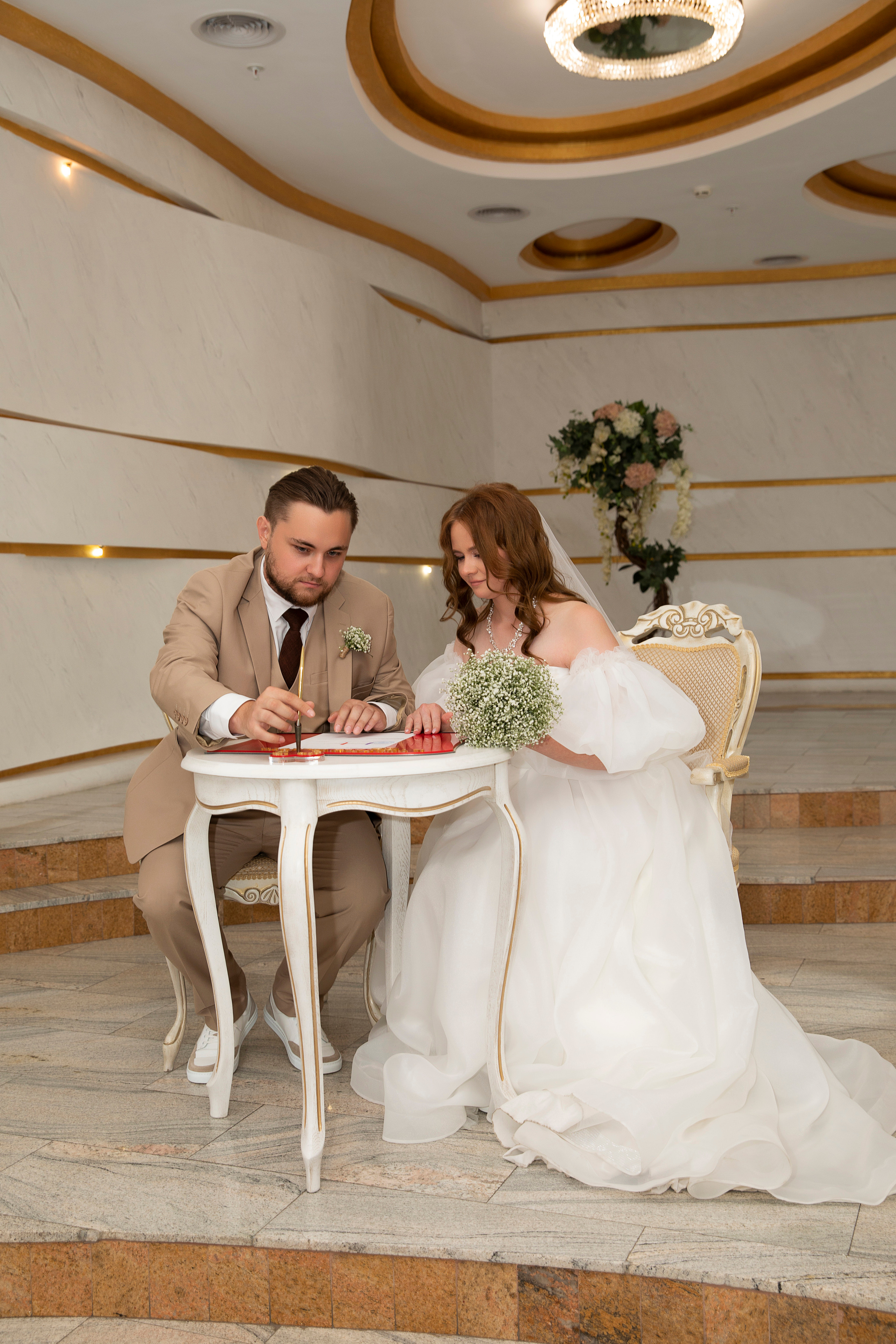 22.07.2023 Иван и Влада. Семейный и школьный фотограф Катерина Голубева