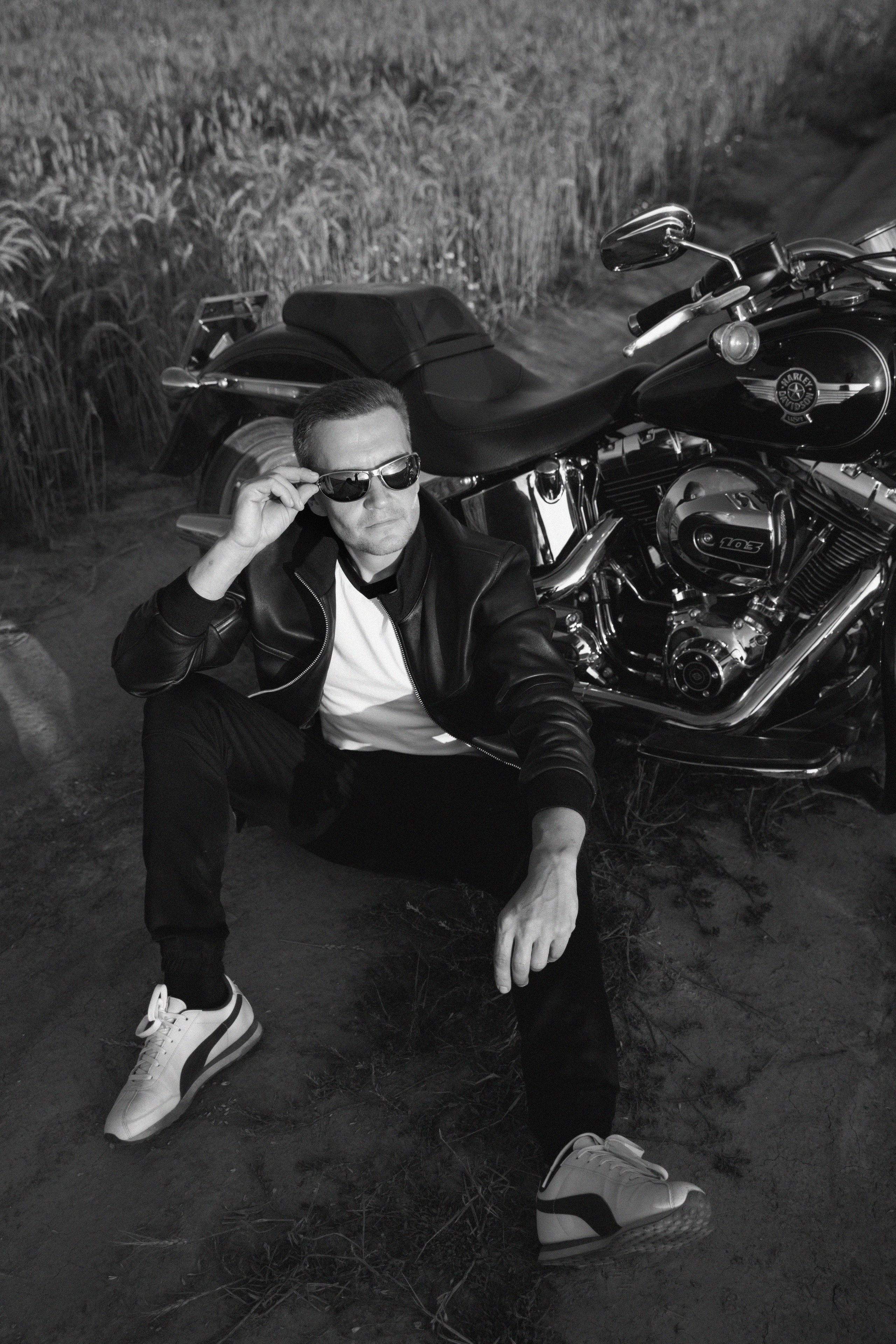 Александр. Семейный и школьный фотограф Катерина Голубева