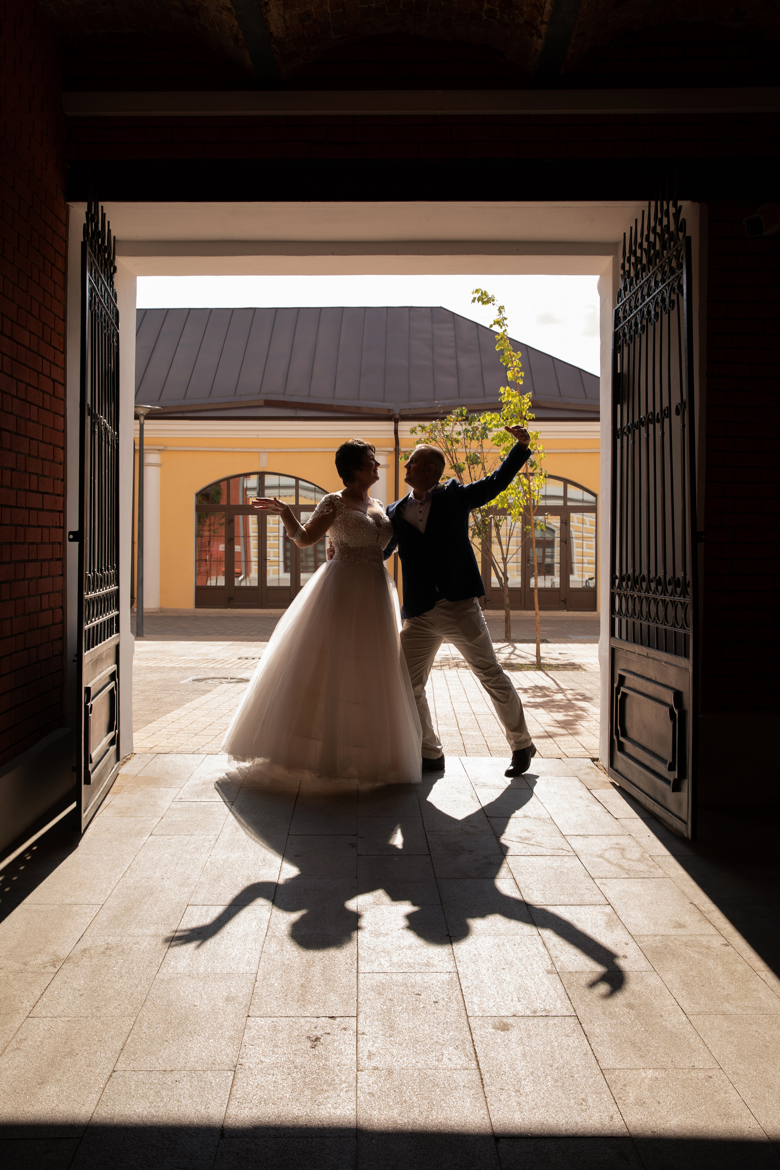 14.08.2021 Юля и Сергей. Семейный и школьный фотограф Катерина Голубева