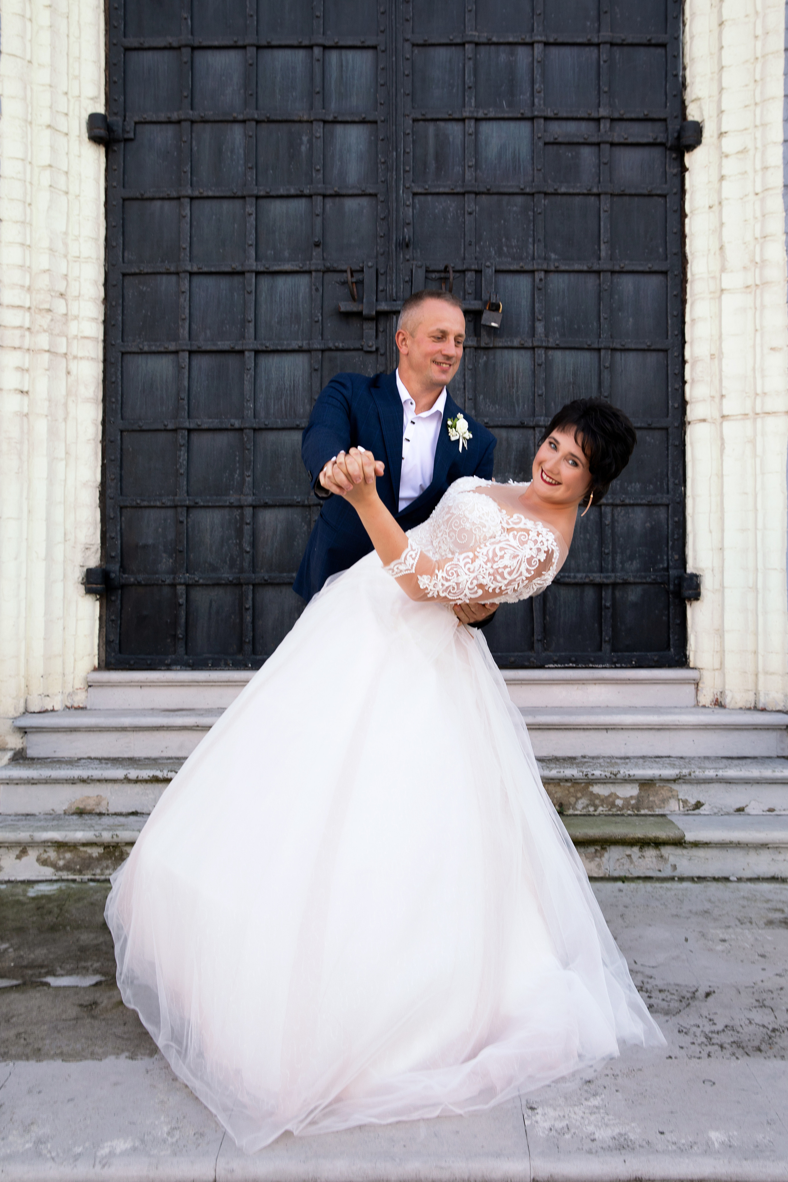 14.08.2021 Юля и Сергей. Семейный и школьный фотограф Катерина Голубева